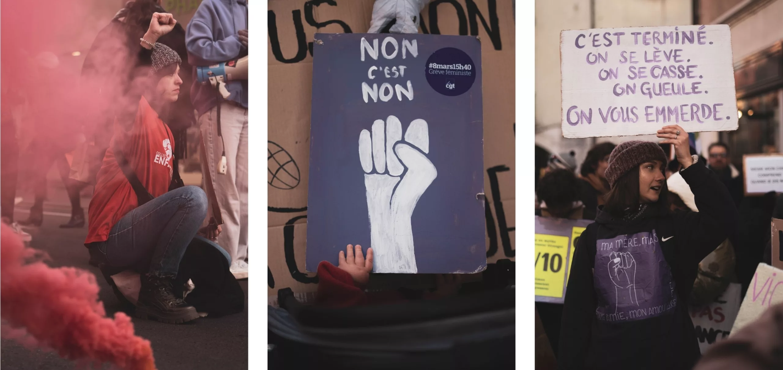 poing-leve-feminisme-manifestations-2025