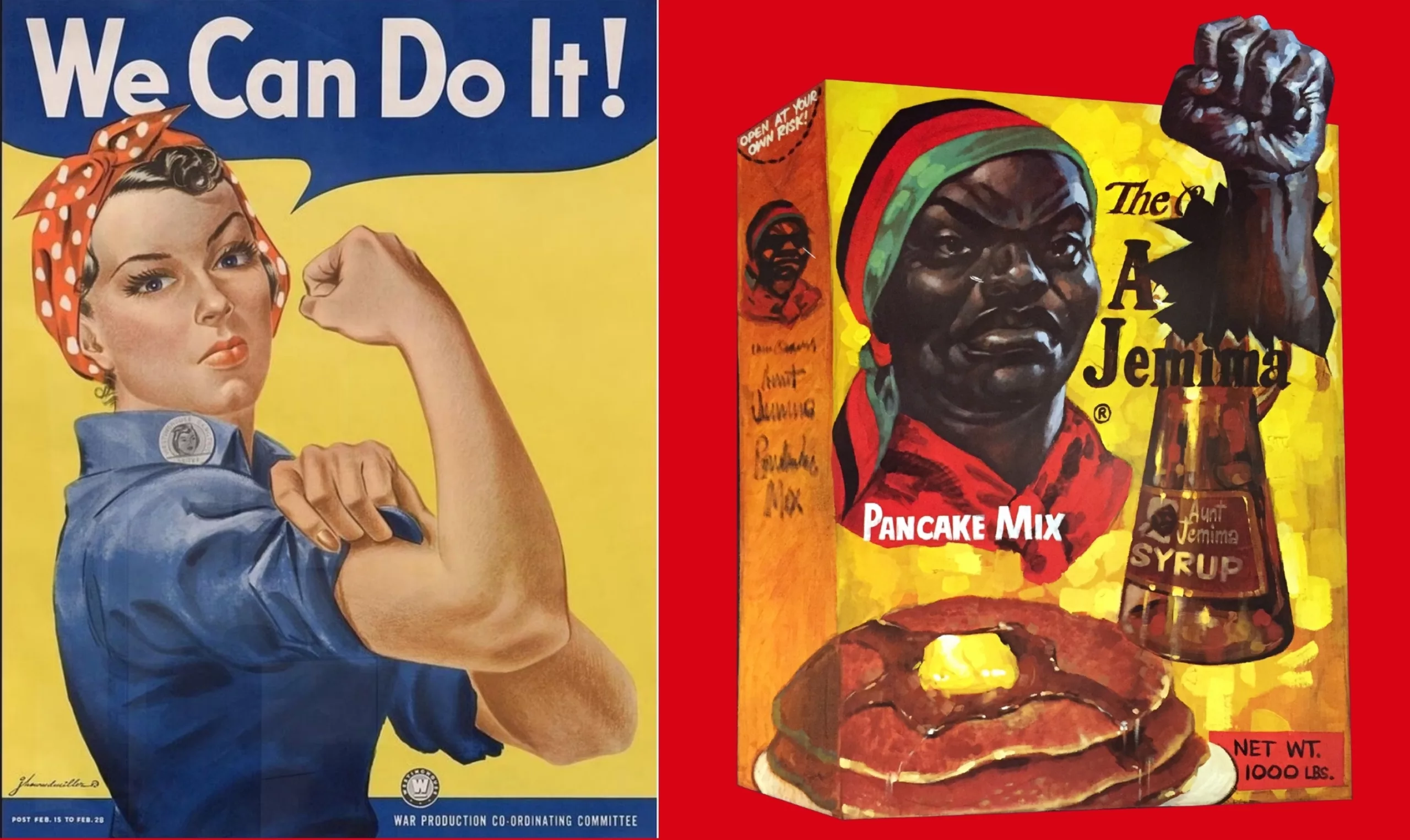 poing-leve-feministes-anti-racisme