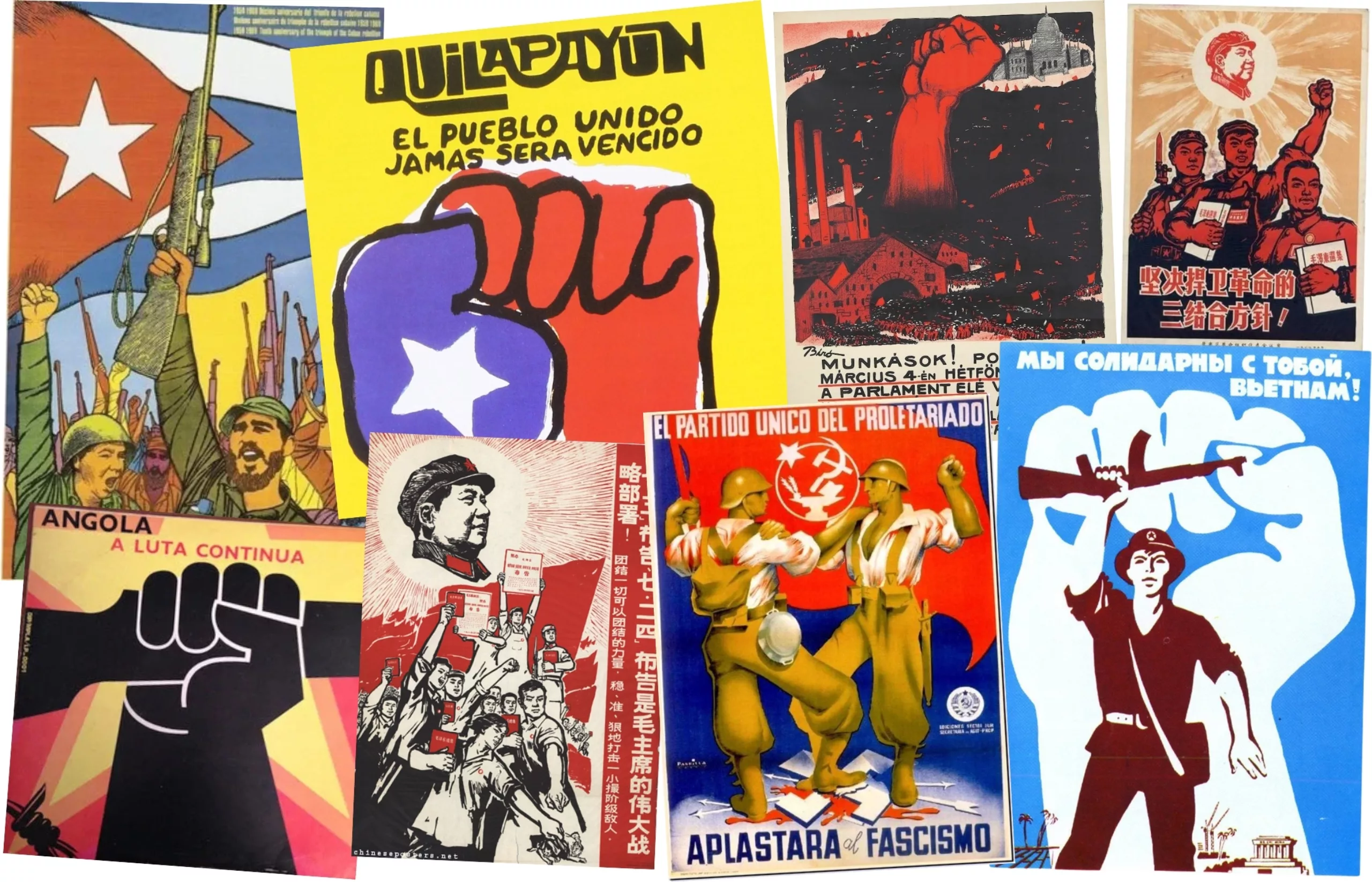 poing-leve-revolution-monde