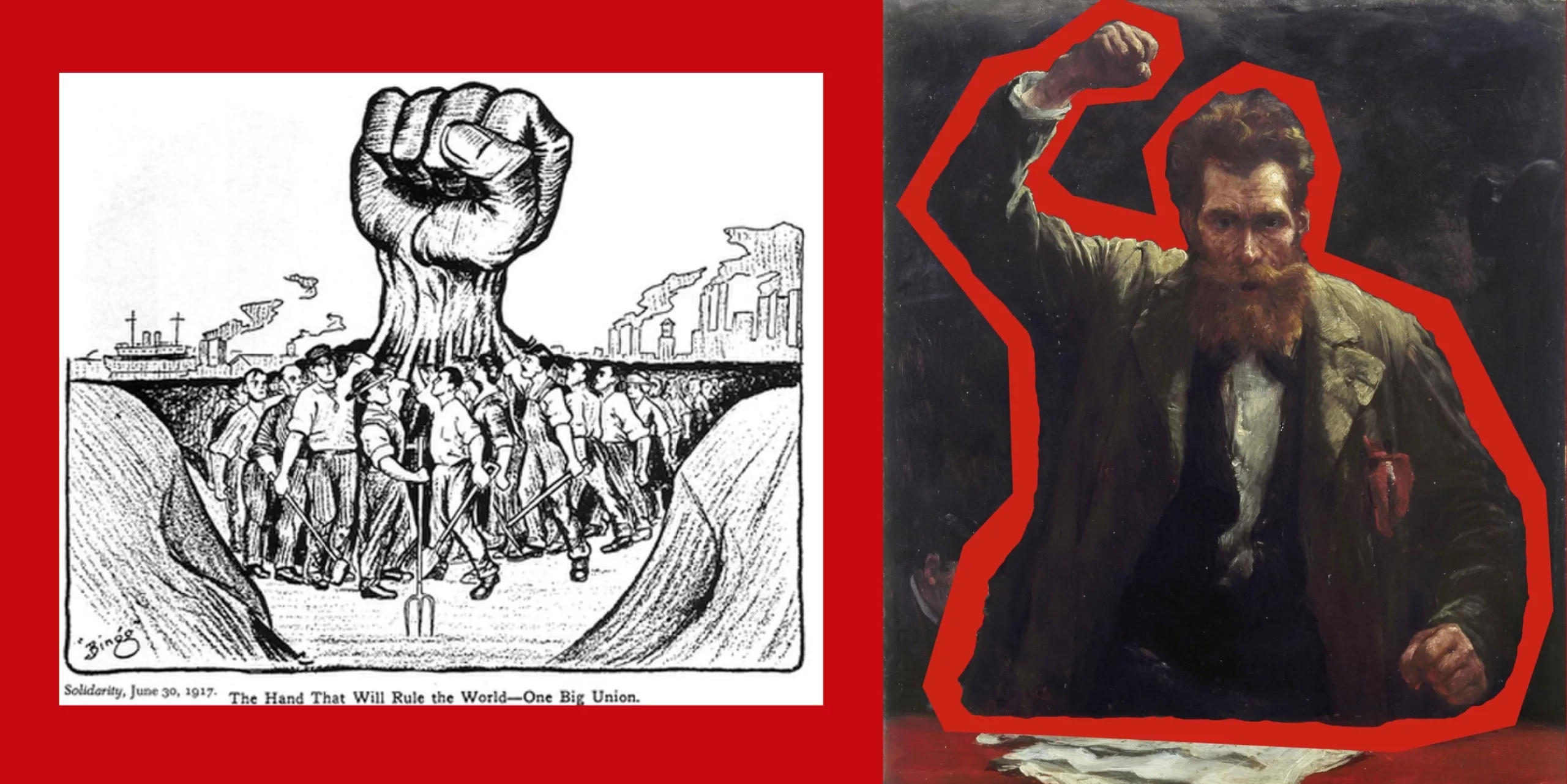 poing-leve-socialiste