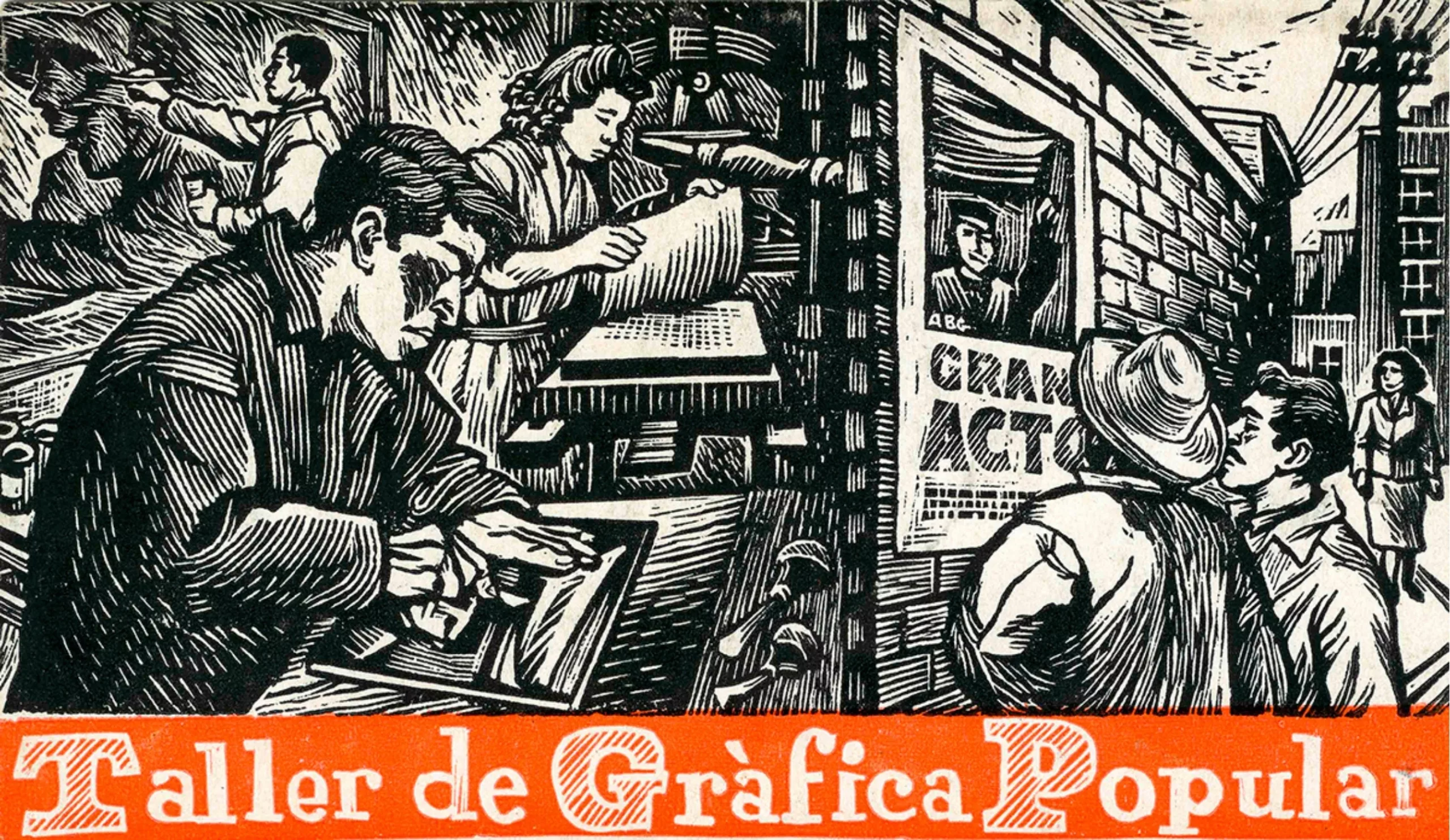 taller-grafica-popular-mexico