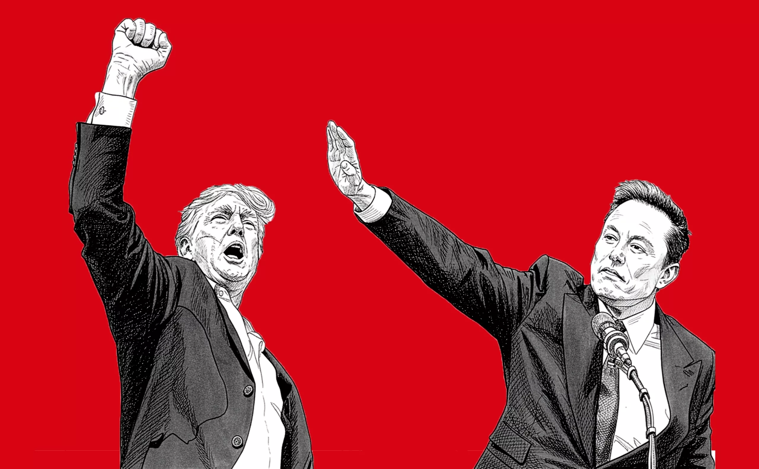 trump-musk-poing-salut-nazi