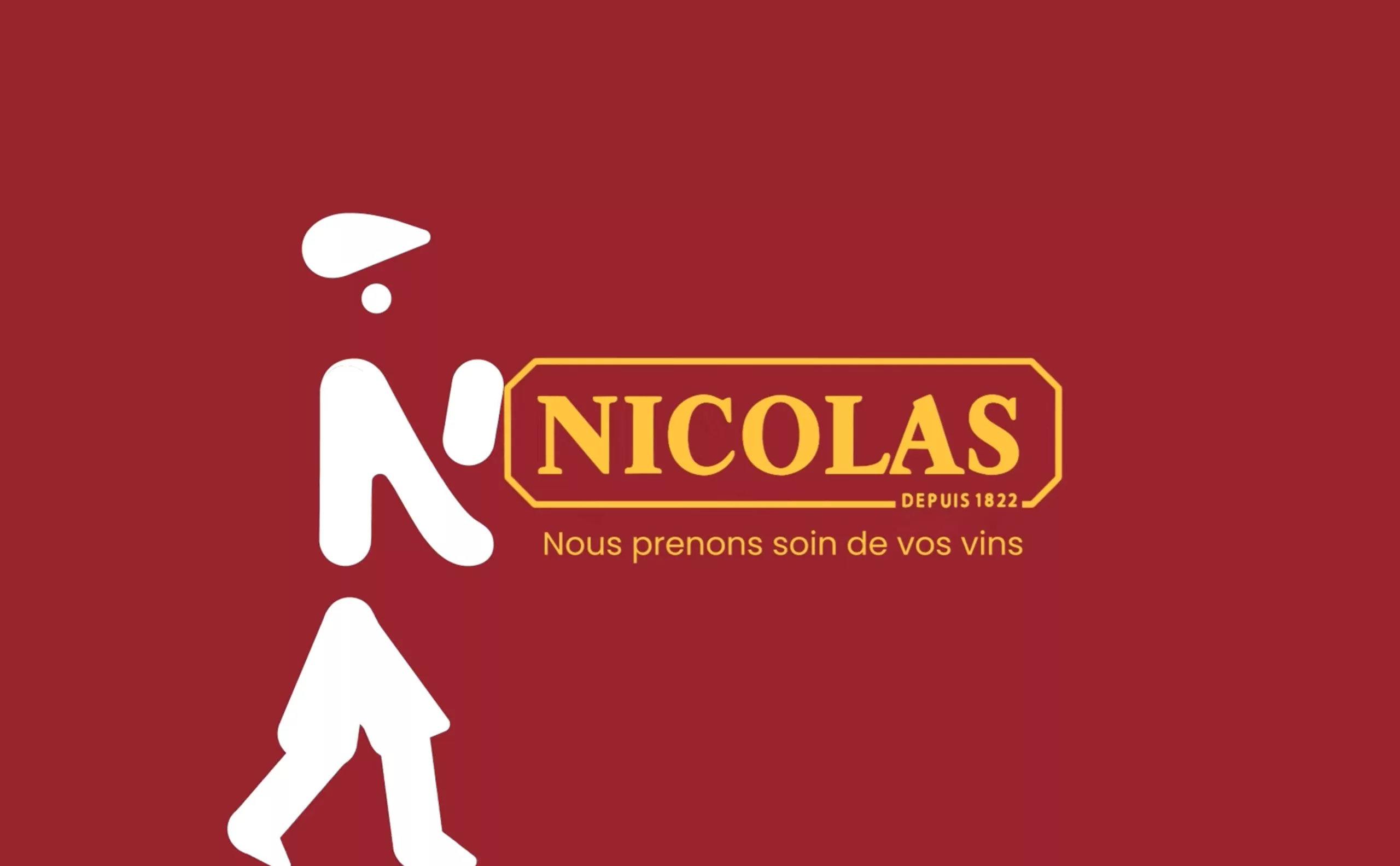 cover-maison-nicolas-nouveau-logo