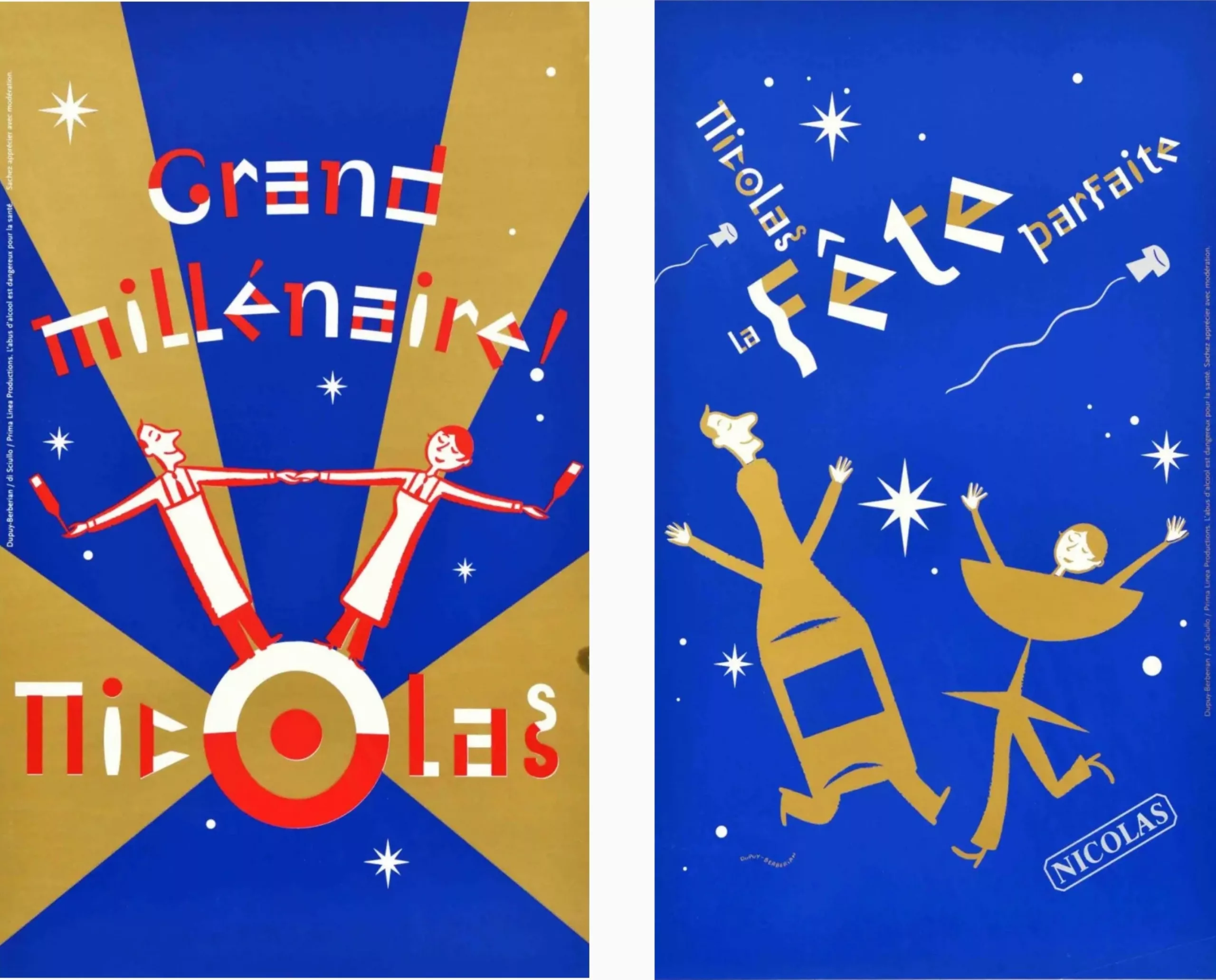 millenaire-nicolas-dupuy-berberian-di-sciullo-fete