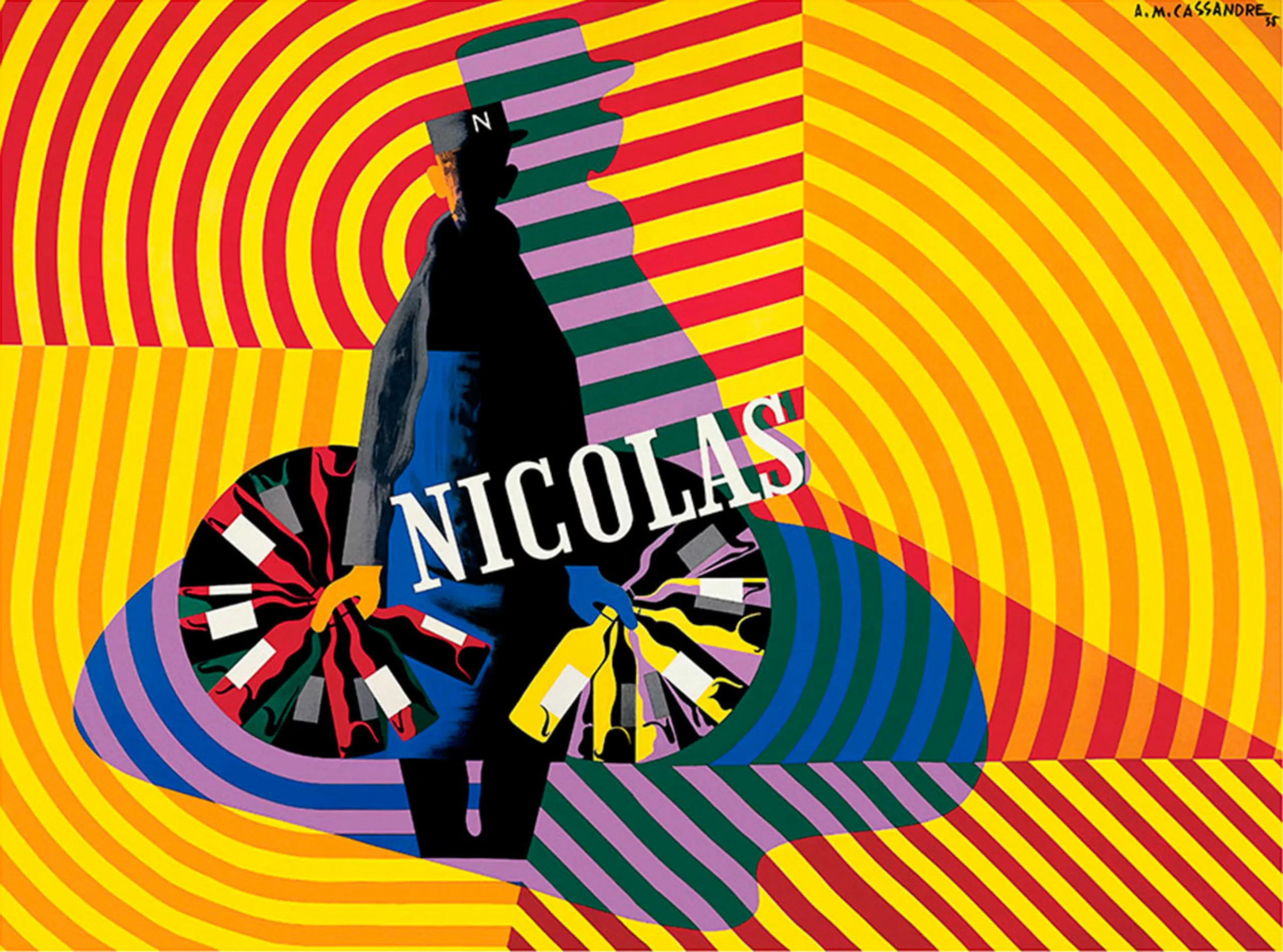 nicolas-affiche-cassandre