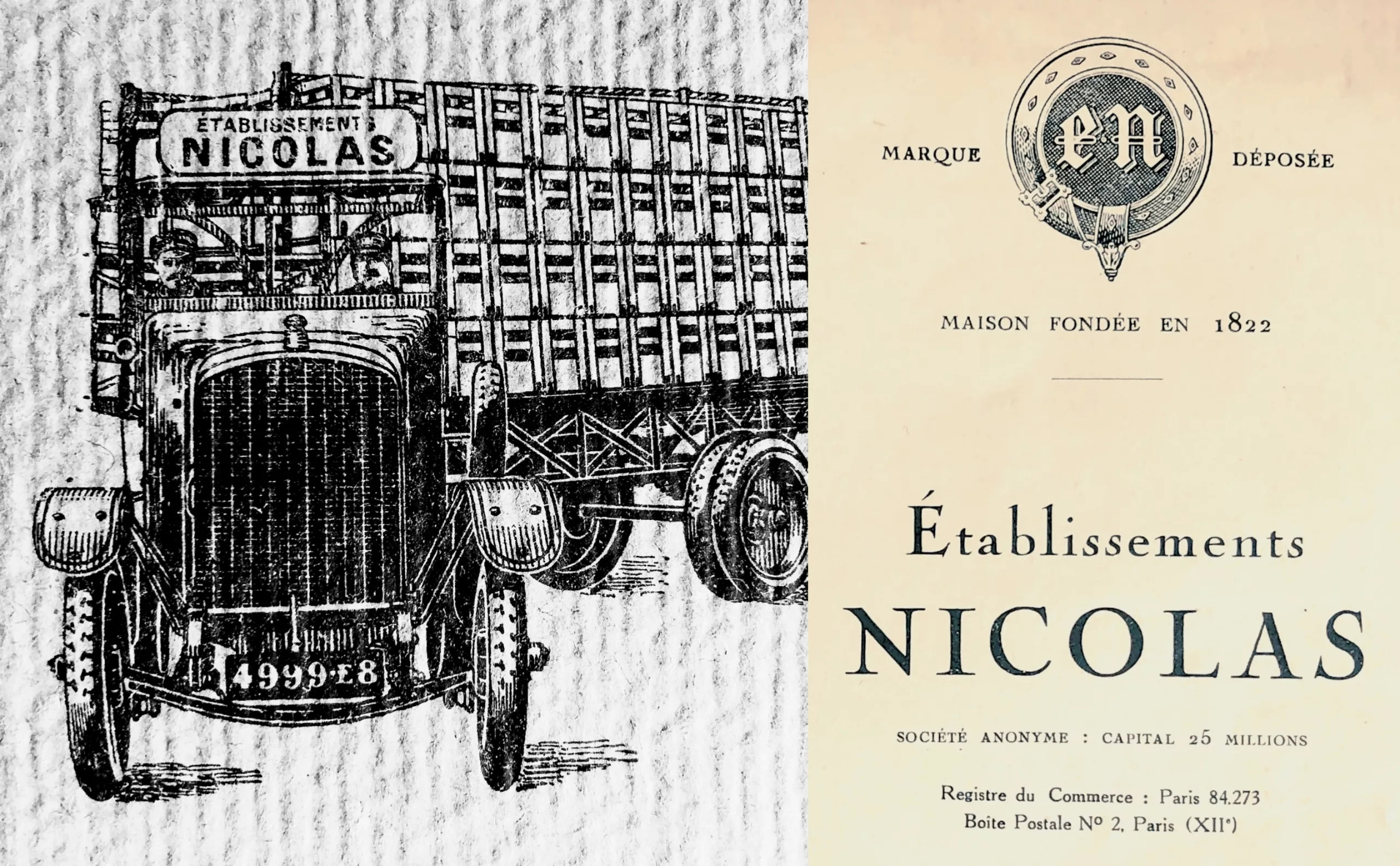 nouveau-logo-nicolas-maison-nicolas-1