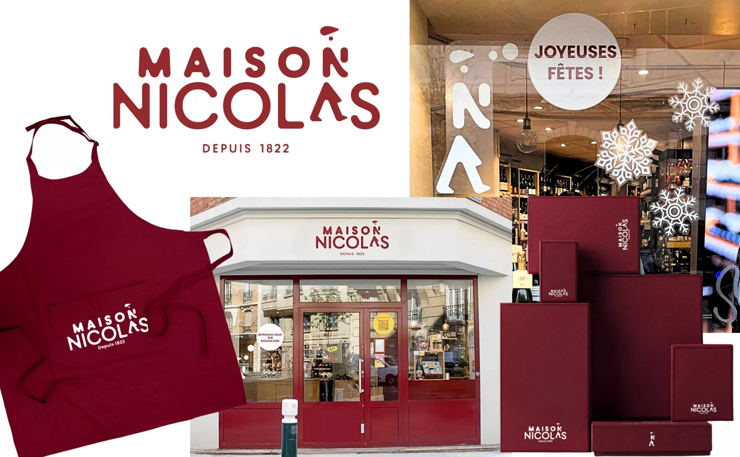 nouveau-logo-nicolas-maison-nicolas