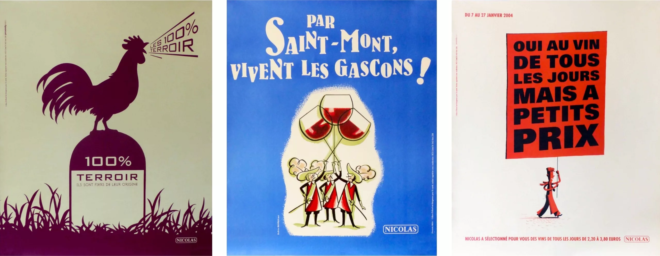 maison-nicolas-affiches-pub