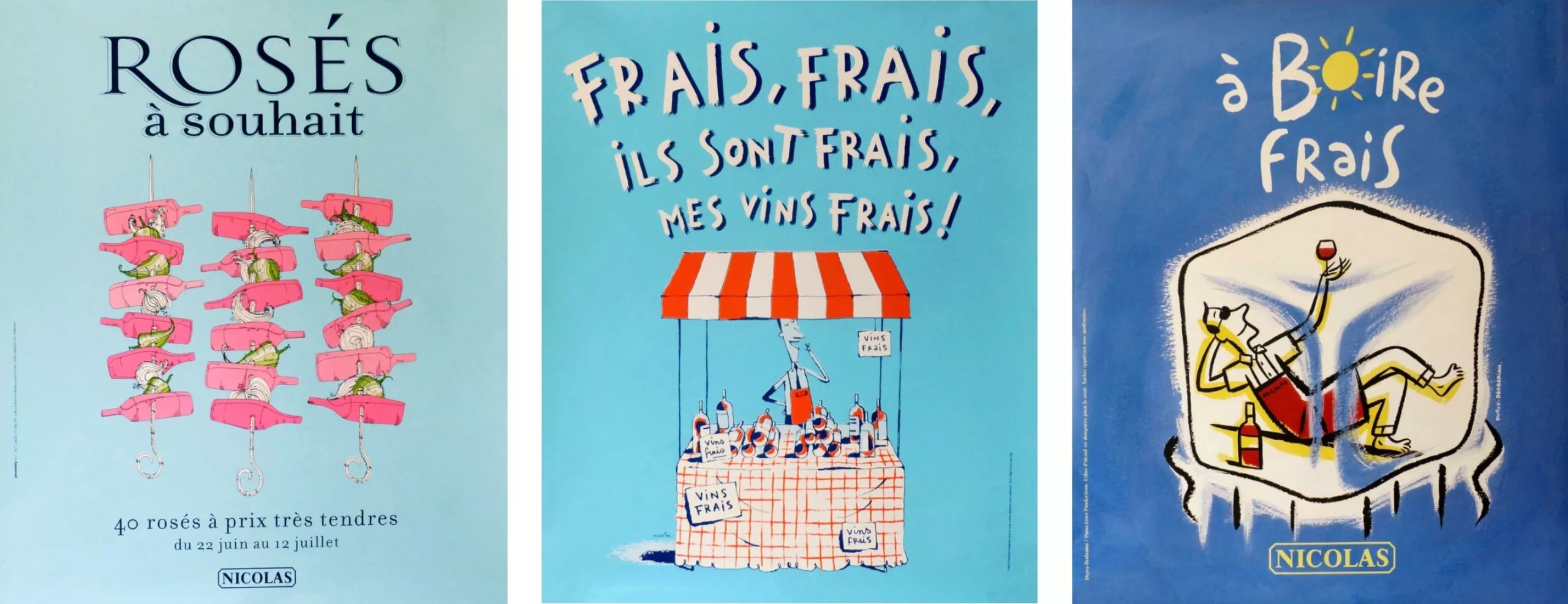 maison-nicolas-affiches-pub