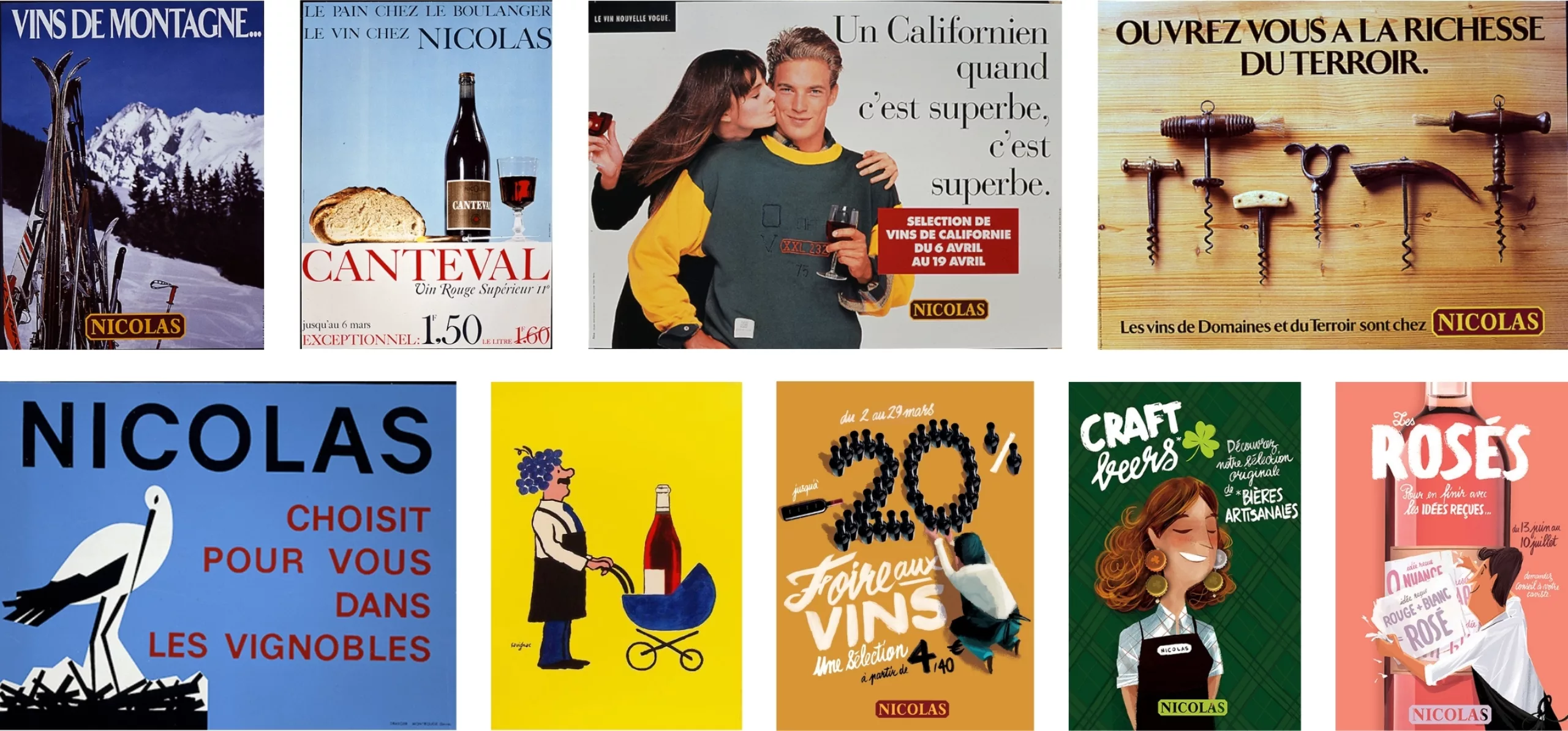 maison-nicolas-affiches-pub