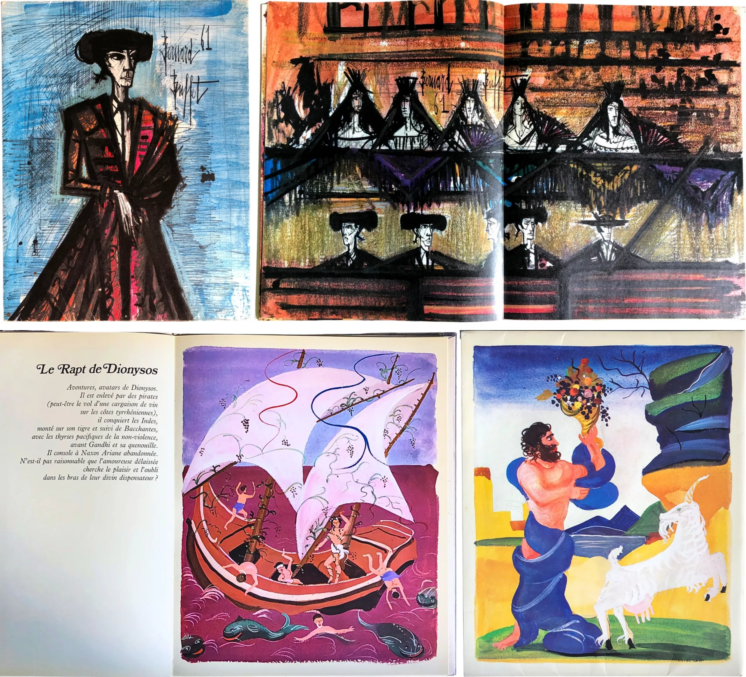 maison-nicolas-catalogue-vintage