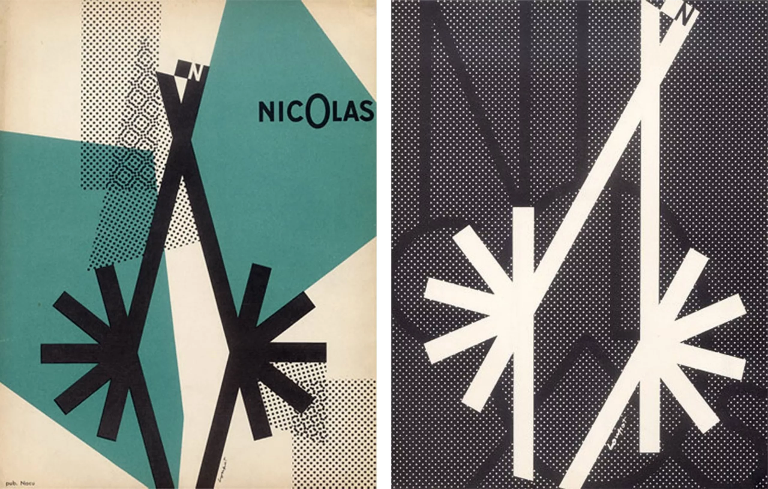 logo-maison-nicolas-nectar-Loupot