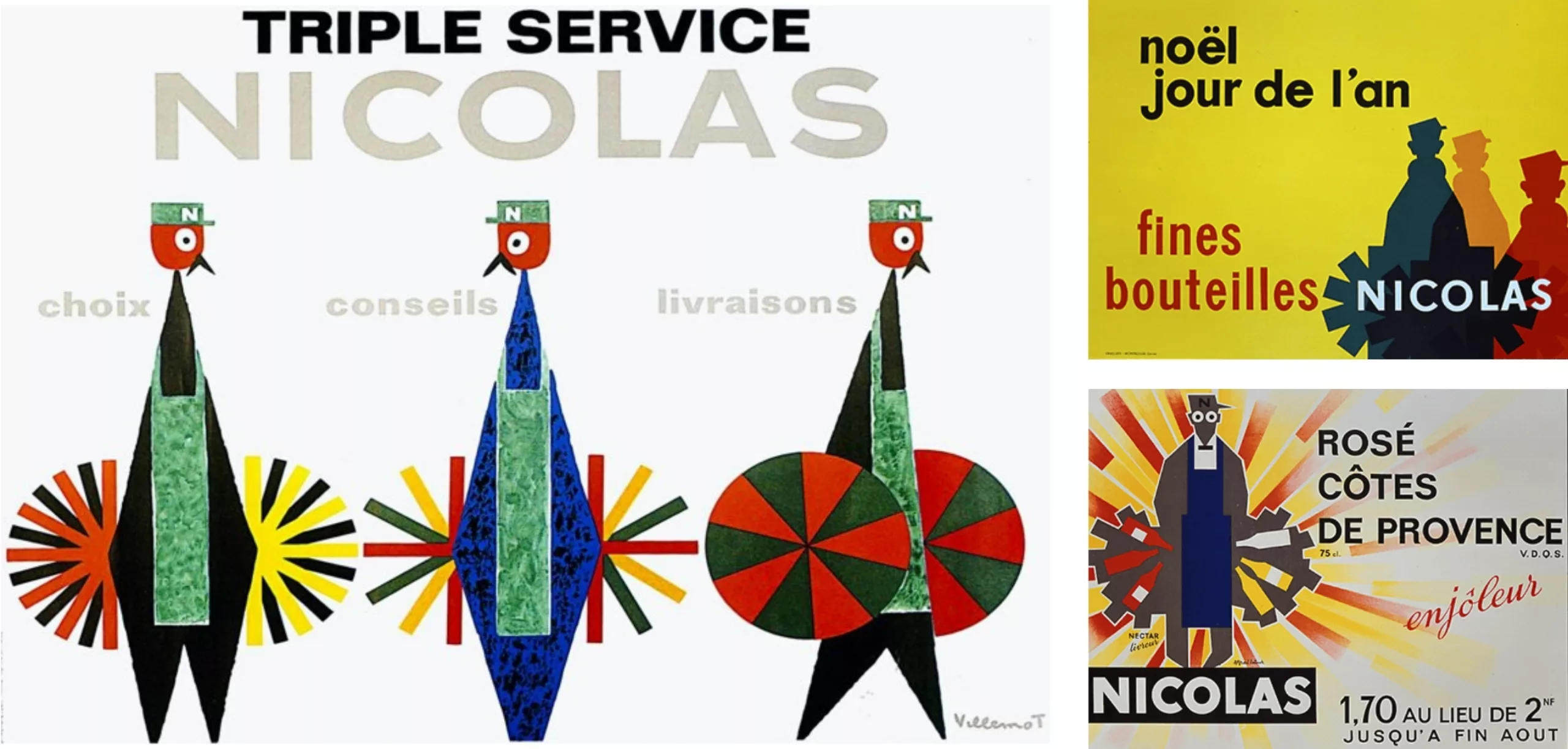 affiches-vintage-maison-nicolas-nectar