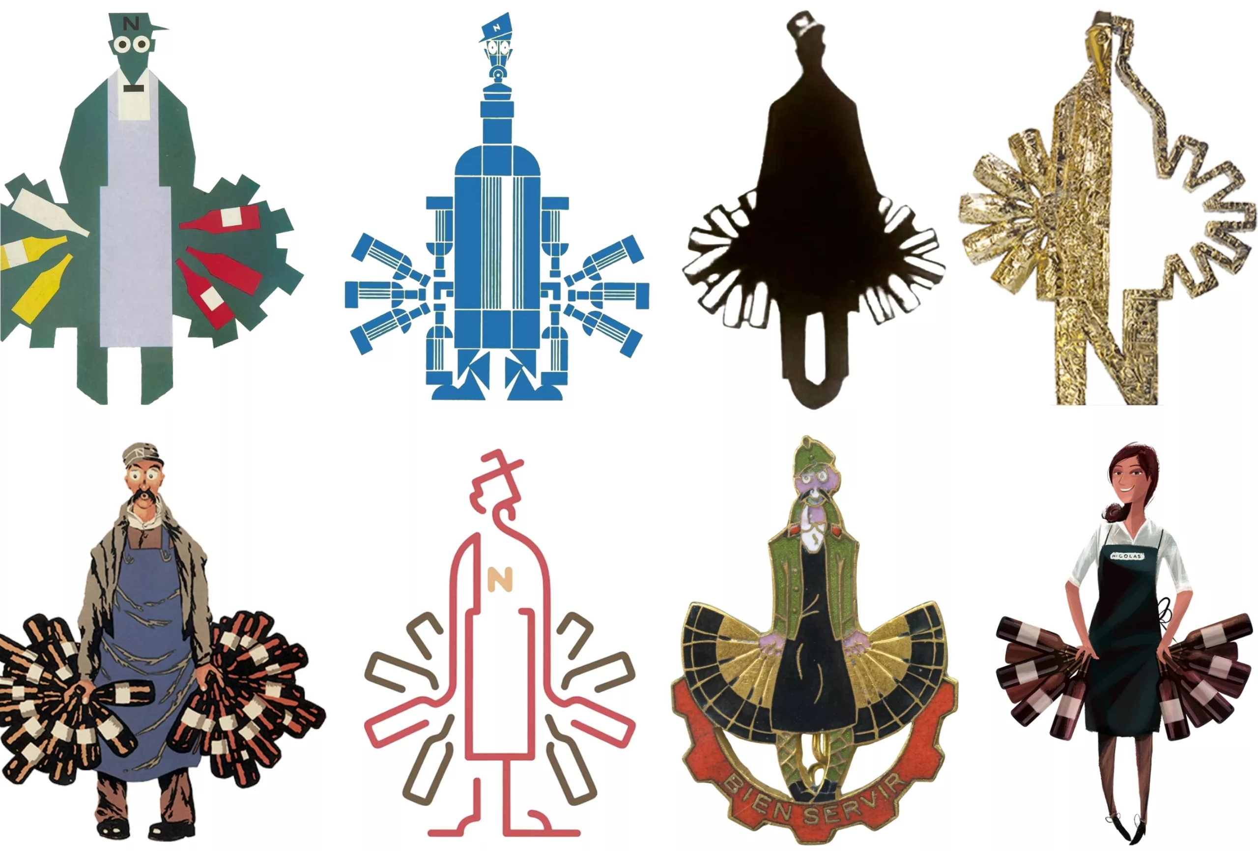 affiches-vintage-maison-nicolas-nectar