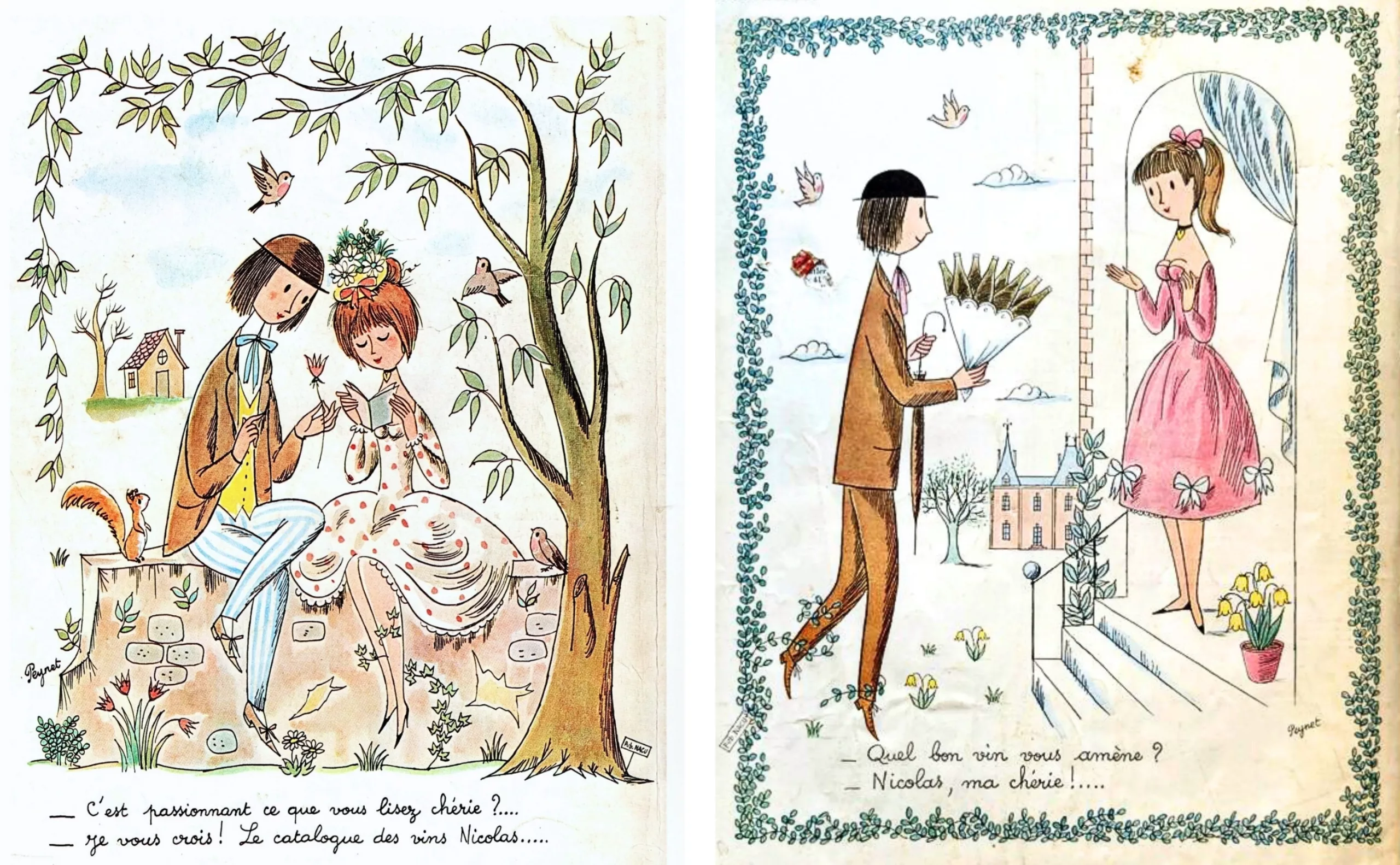 nouveau-logo-nicolas-maison-nicolas-Peynet