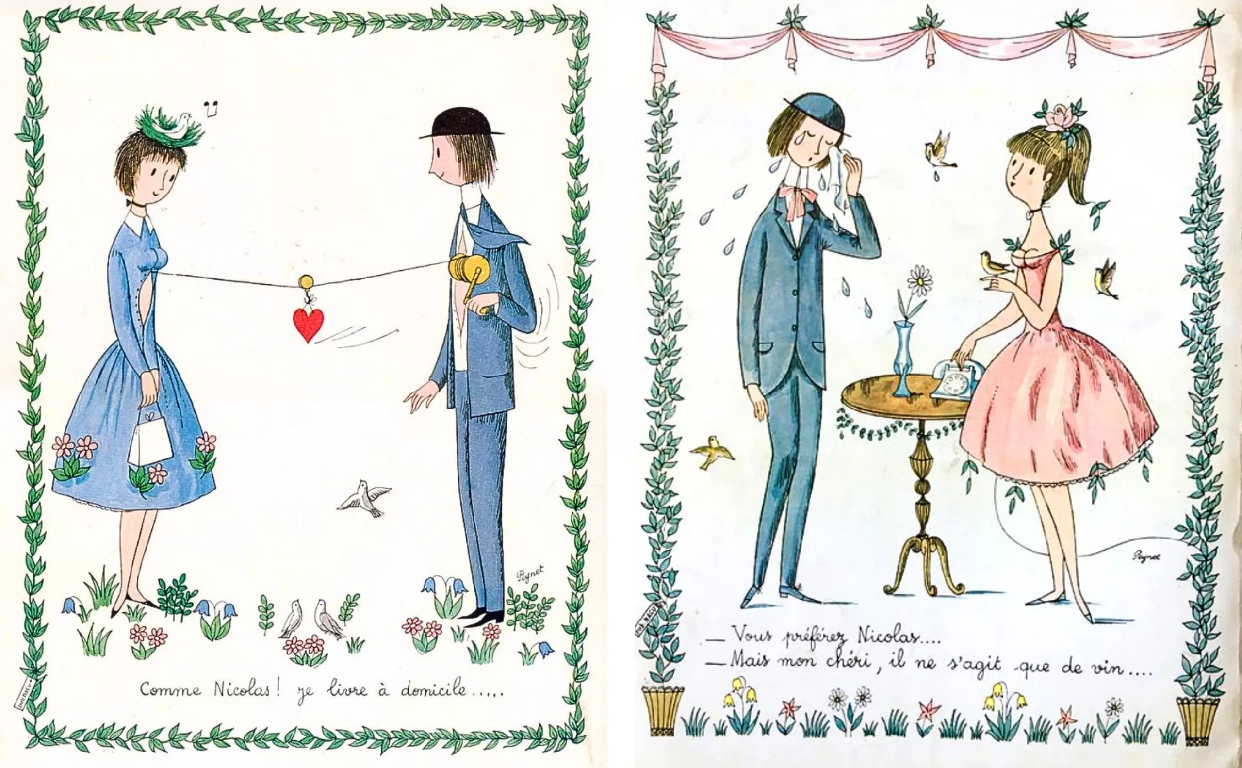 nouveau-logo-nicolas-maison-nicolas-Peynet