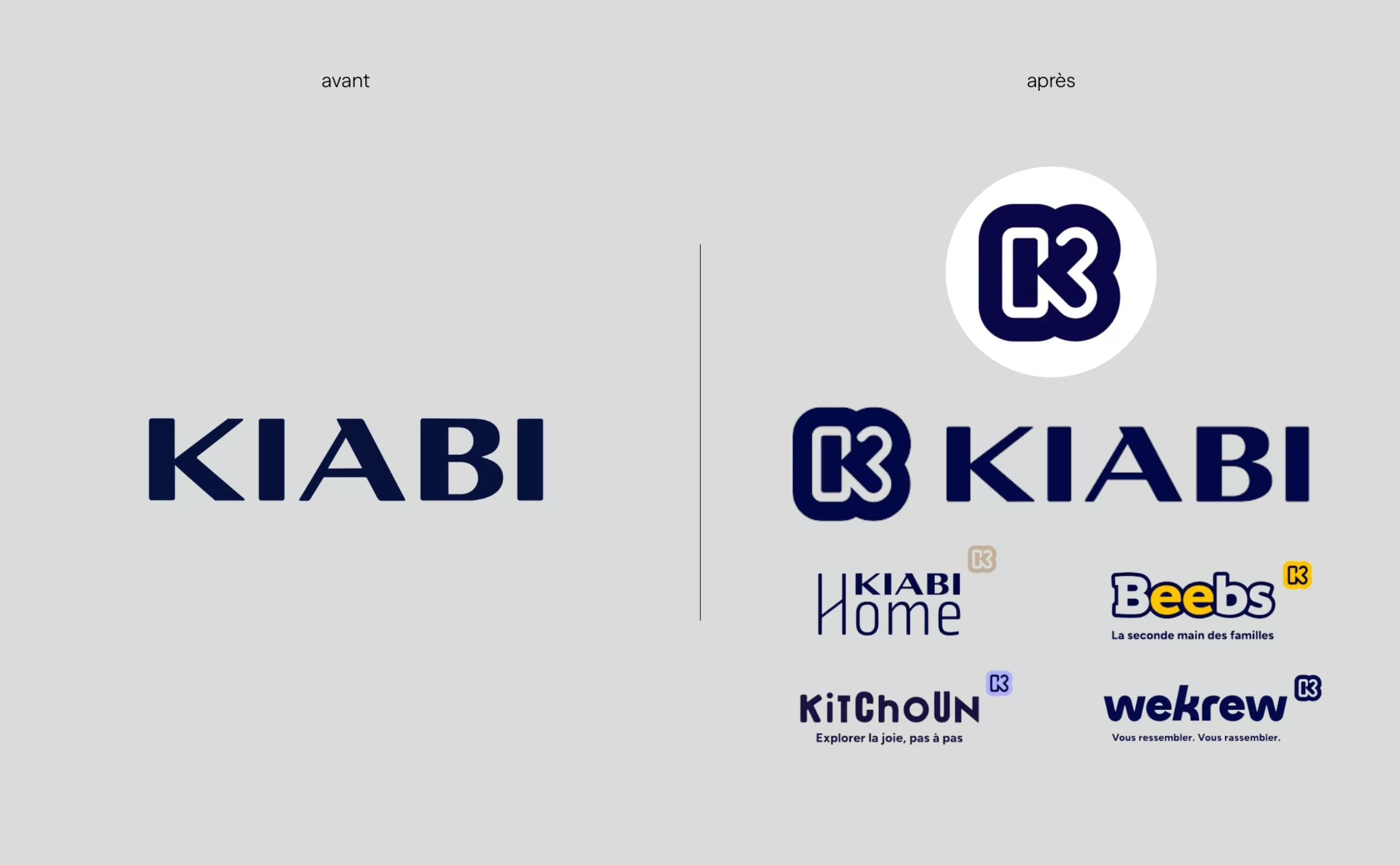 brand-icons-avant-apres-kiabi