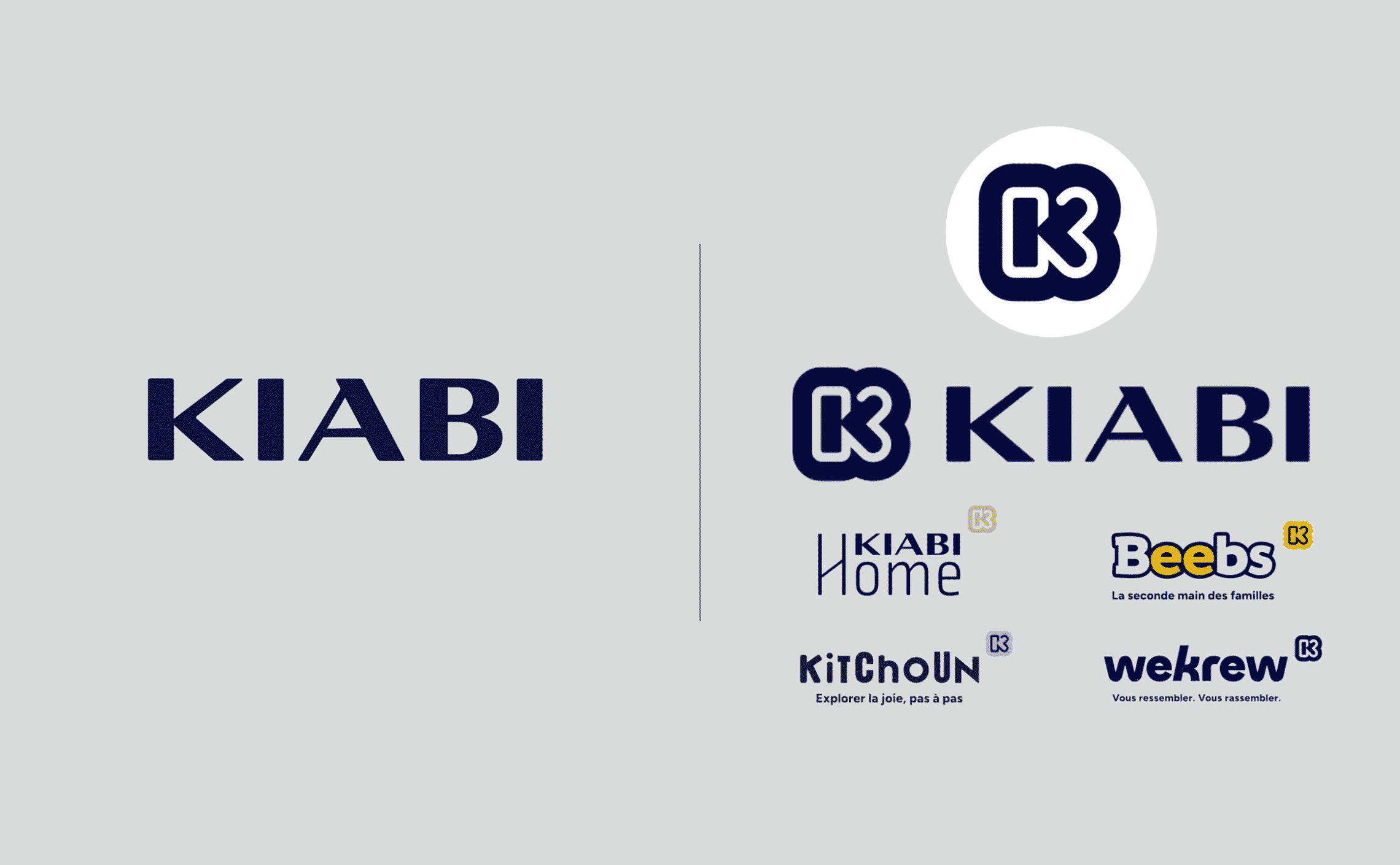 brand-icons-avant-apres-marques