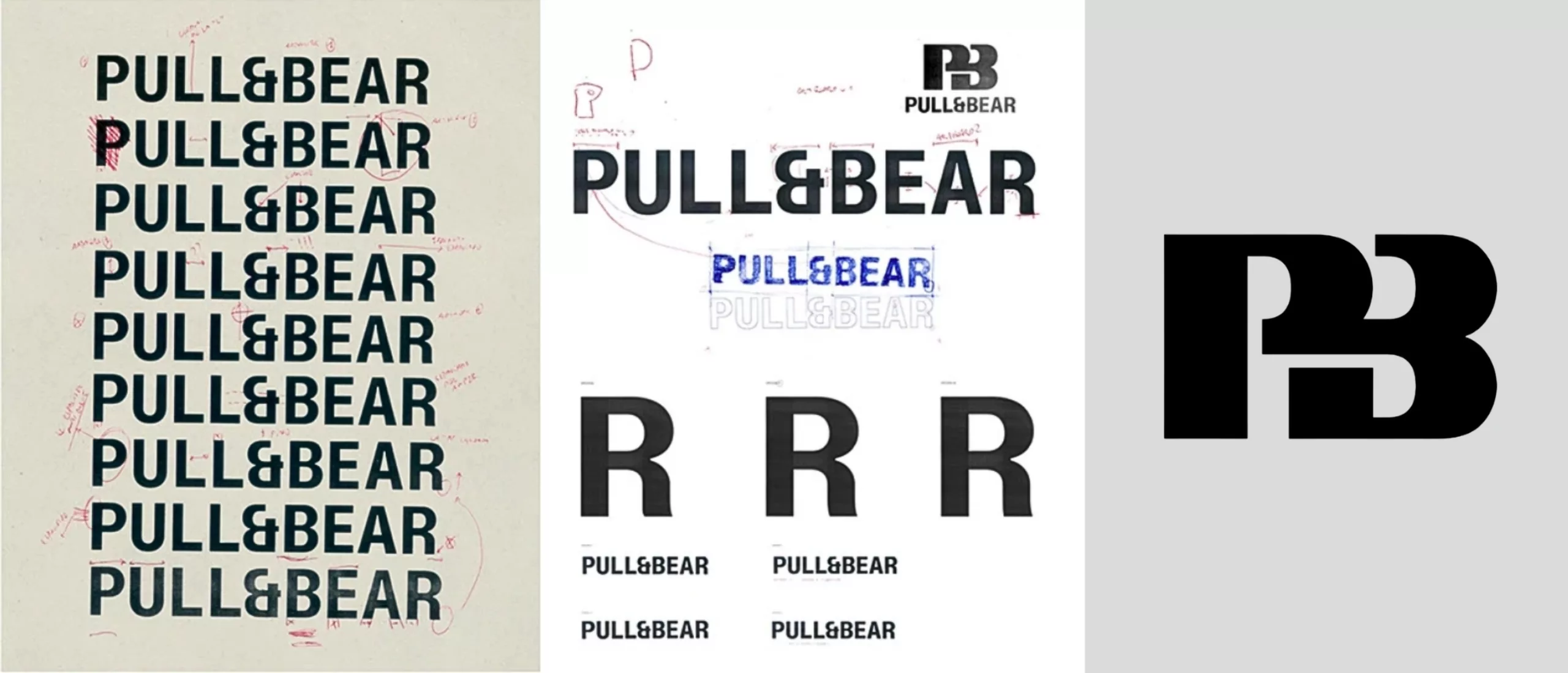 brand icons-pull-bear