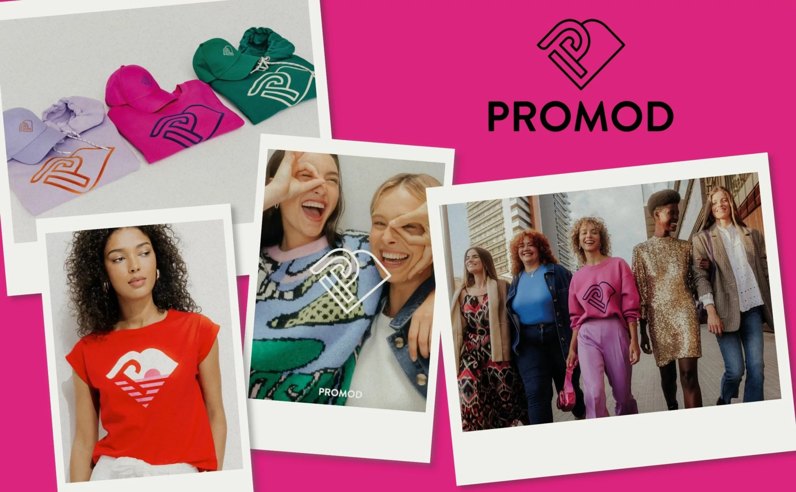 nouveau-logo-symbole-promod