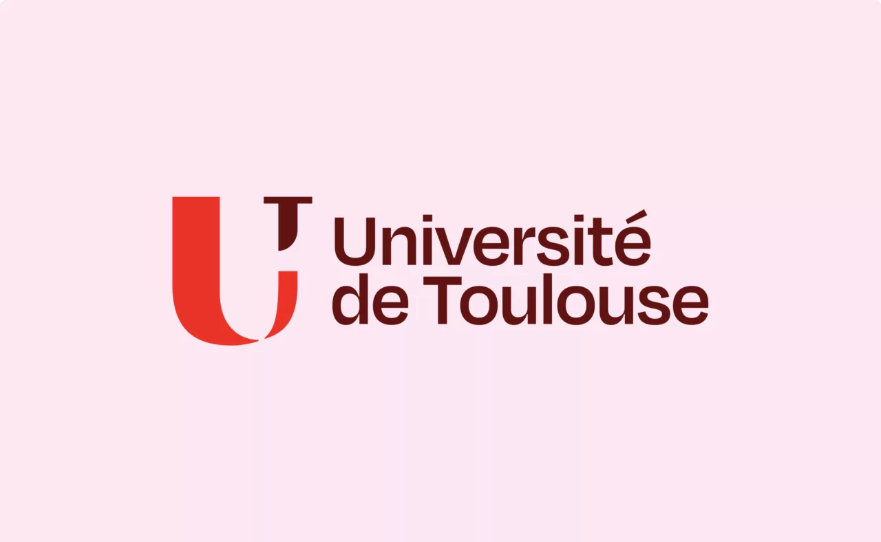 Université de Toulouse