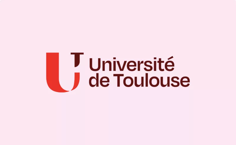 Université de Toulouse