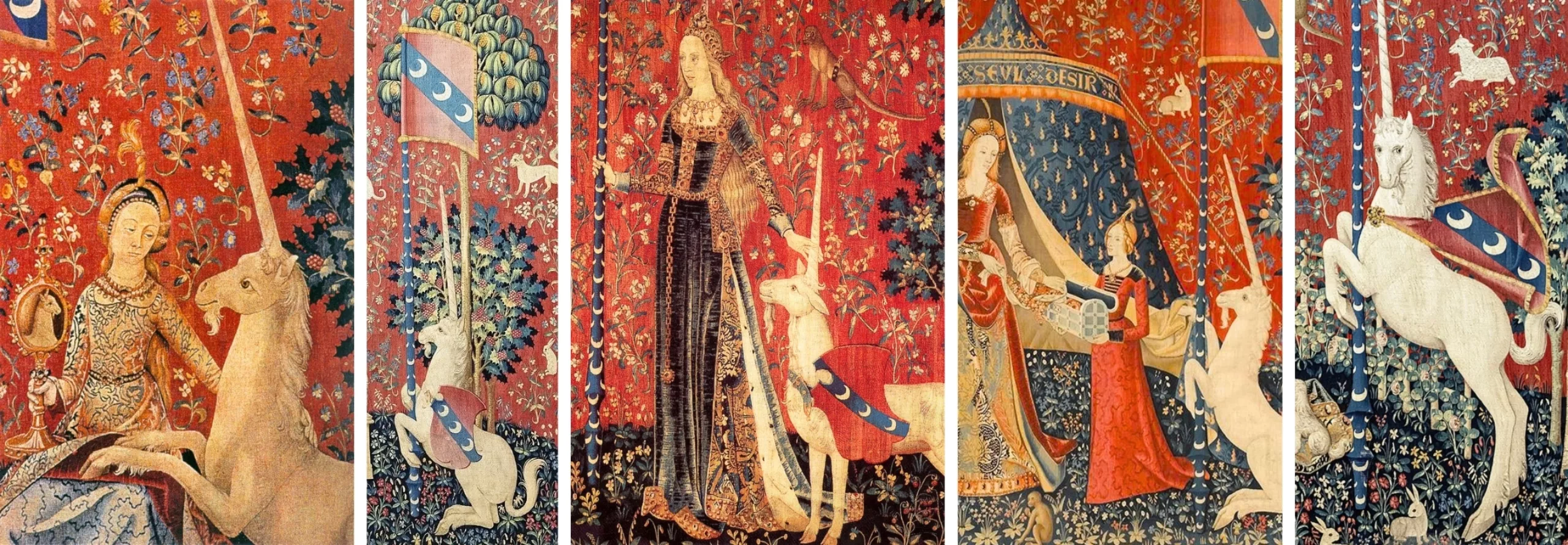dame-licorne-tapisserie-1500