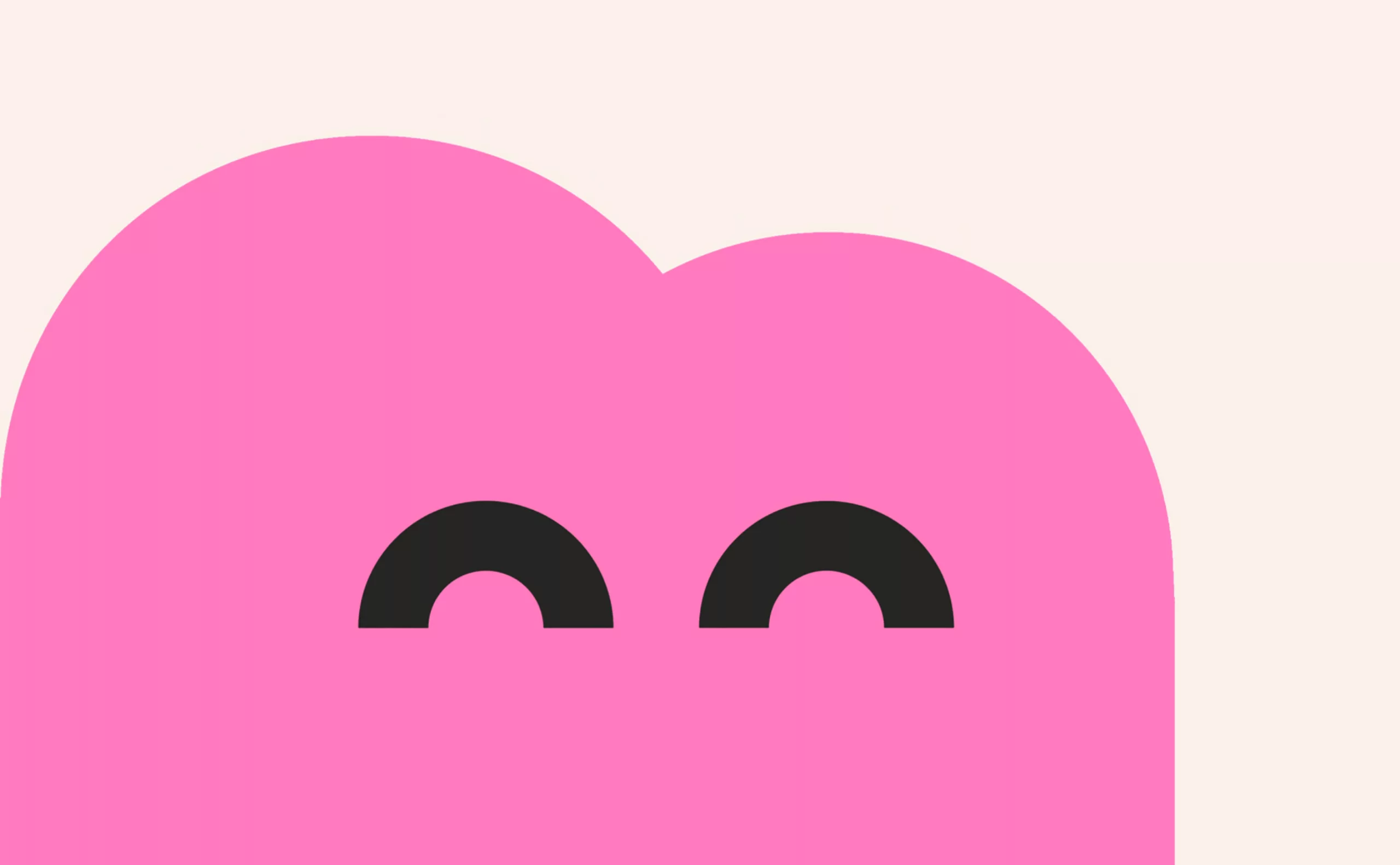 gamification-branding