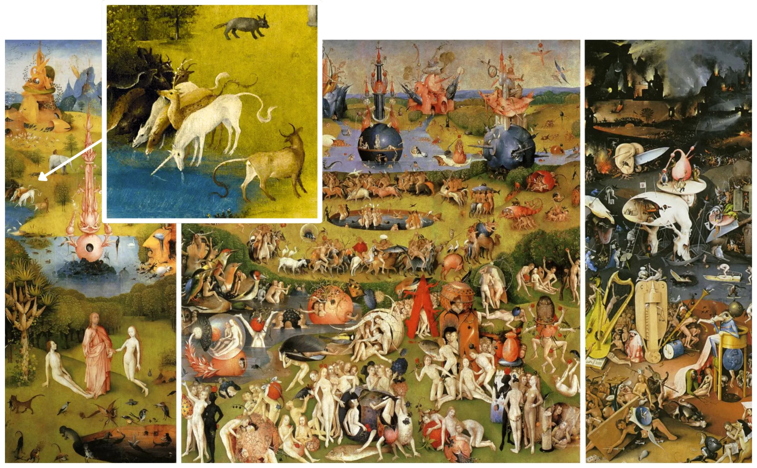 Jerome-Bosch-le-jardin-des-delices-1500