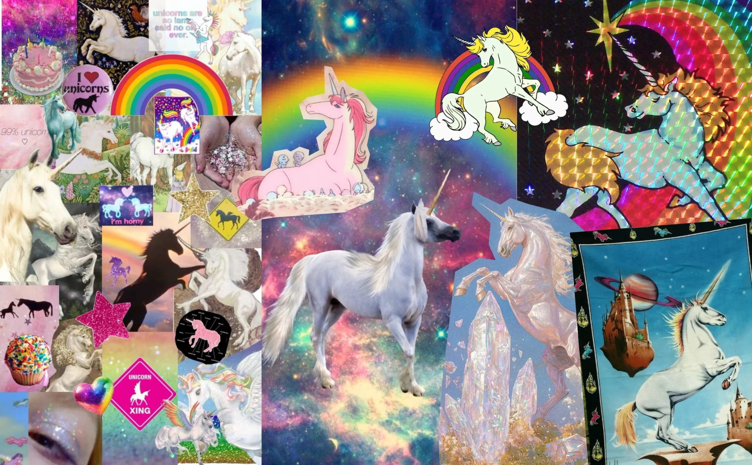 licorne-glitter-2000