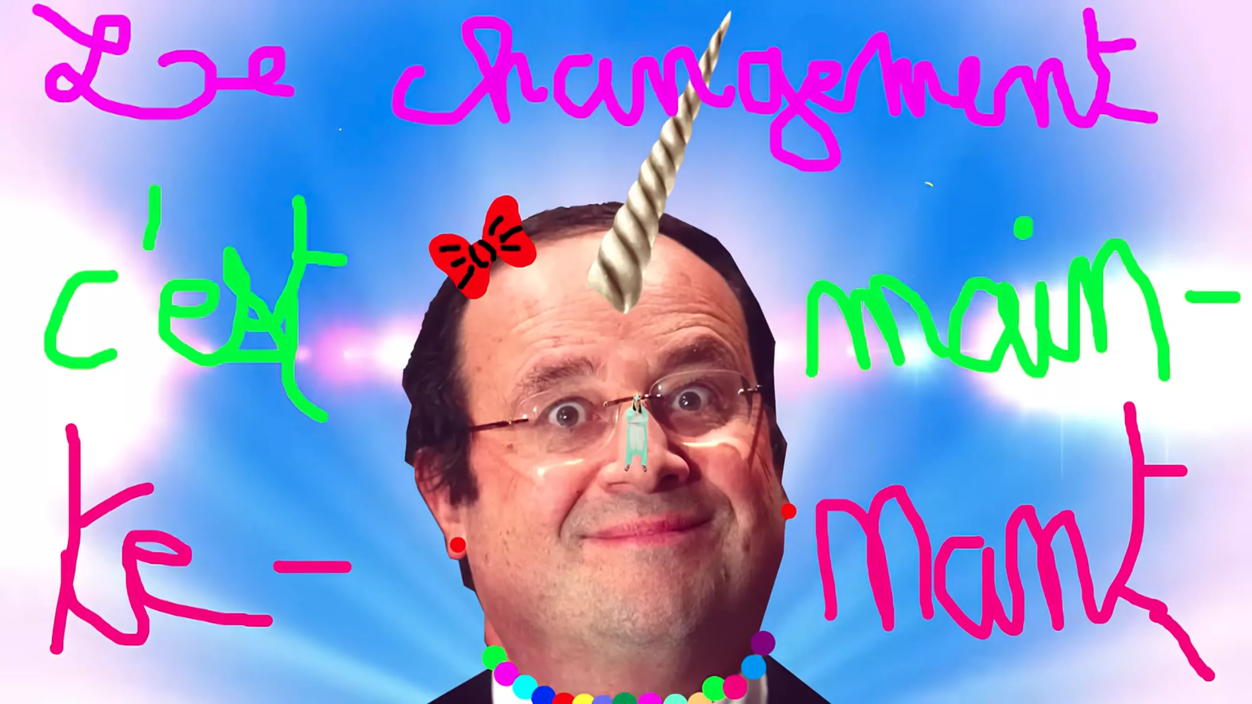 natoo-licorne-hollande