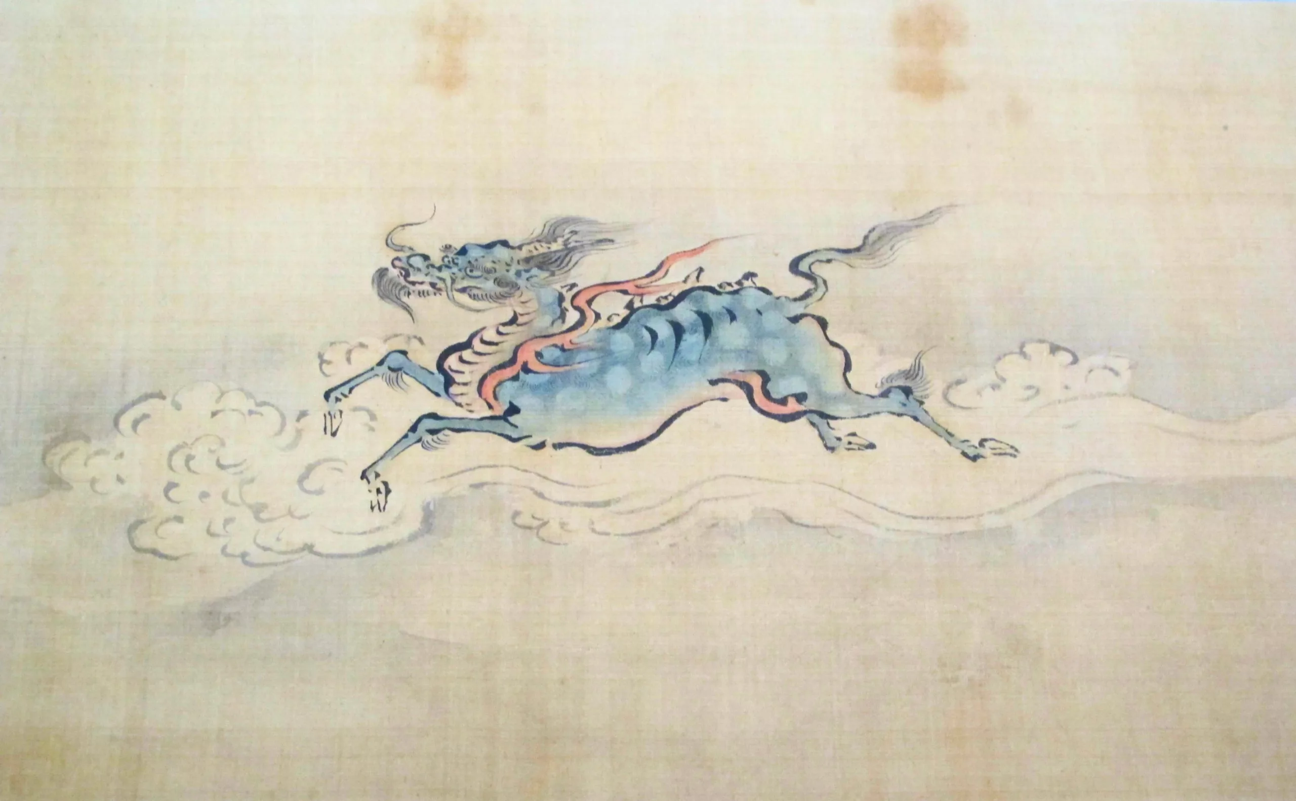 Qilin
