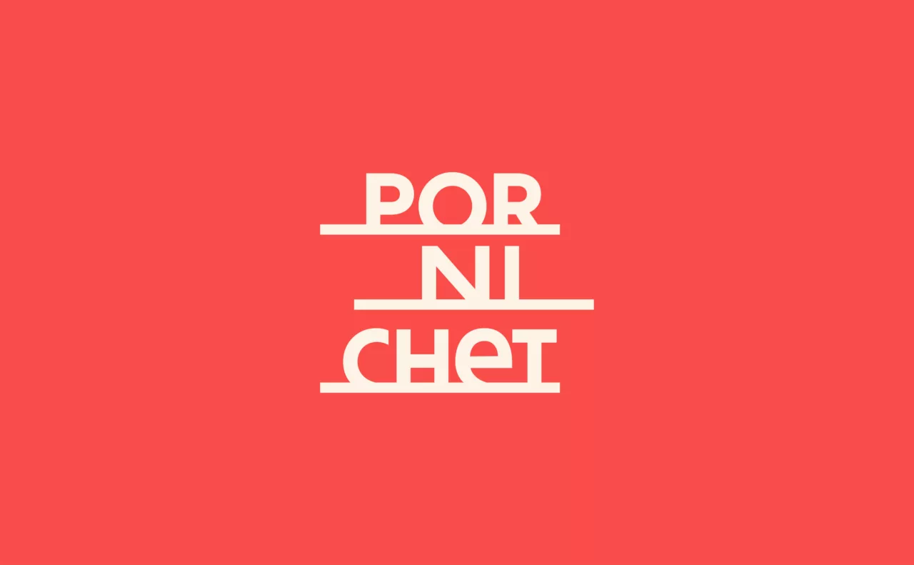 Office de Tourisme de Pornichet