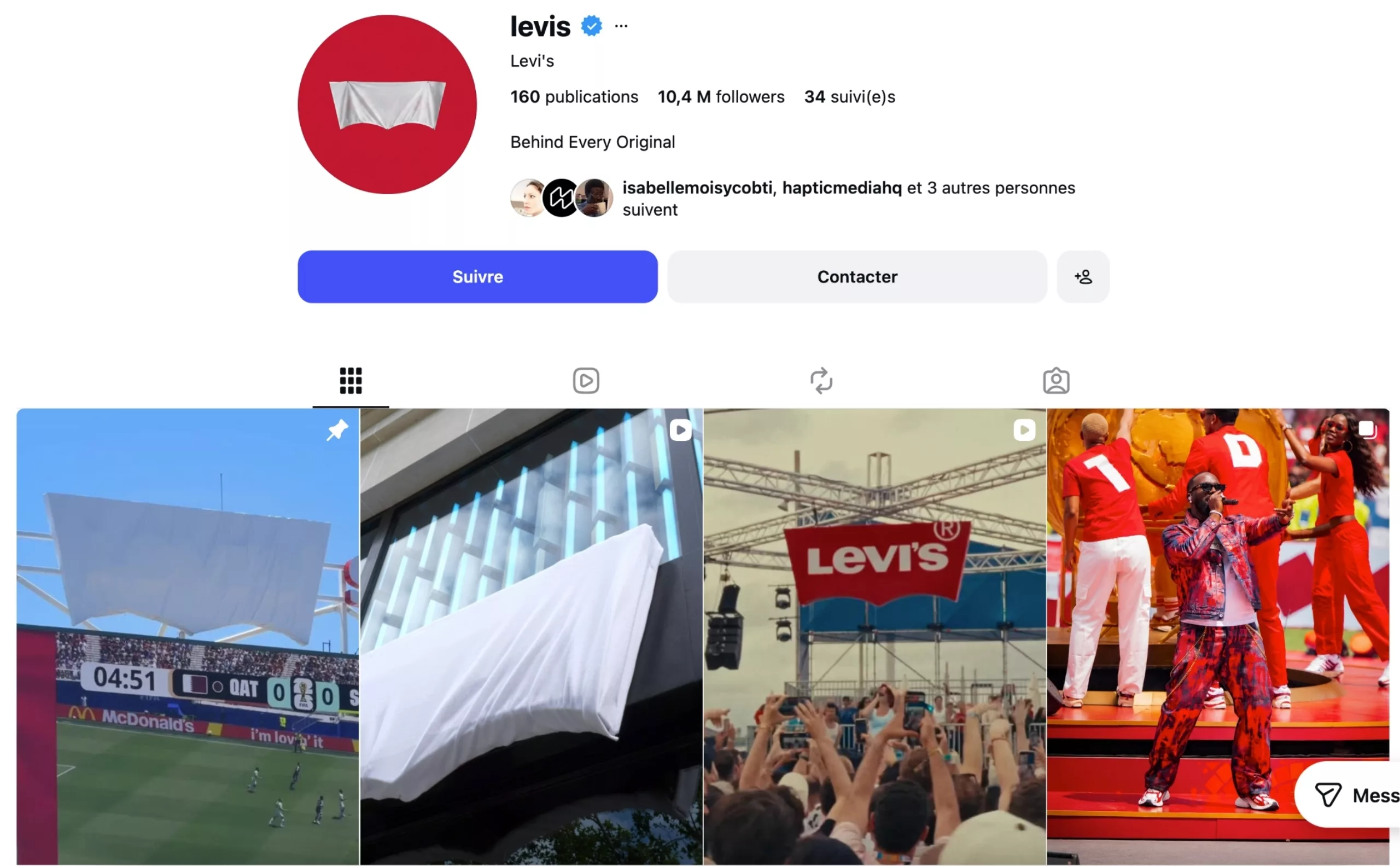 logo-levis-censure-fifa
