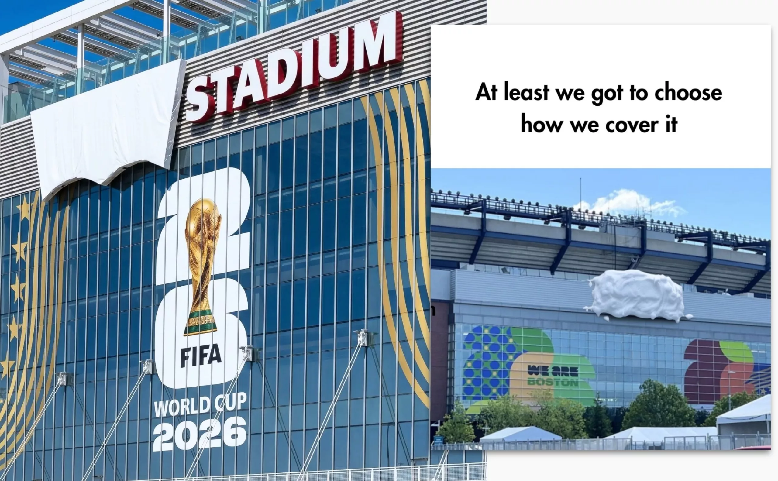 logo-levis-stadium-gilette-fifa