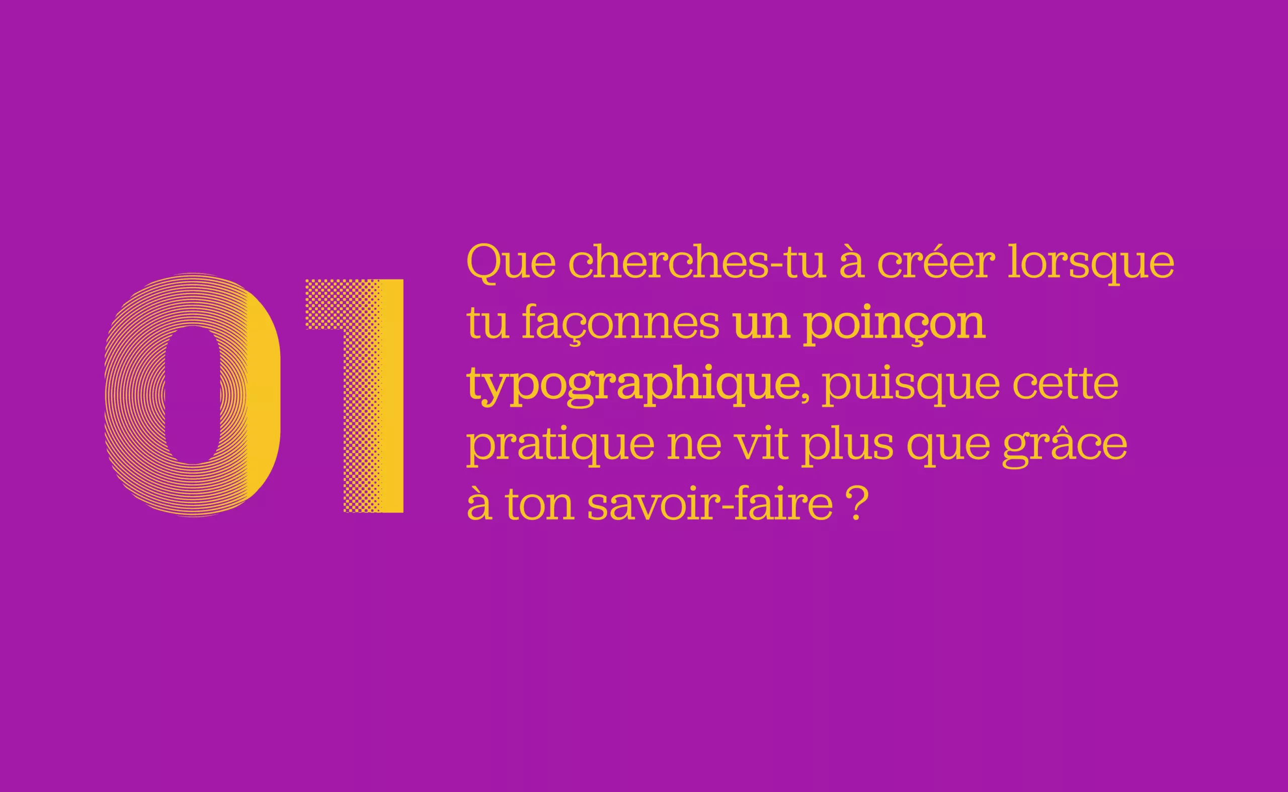 3-questions-annie-bocel-typographie