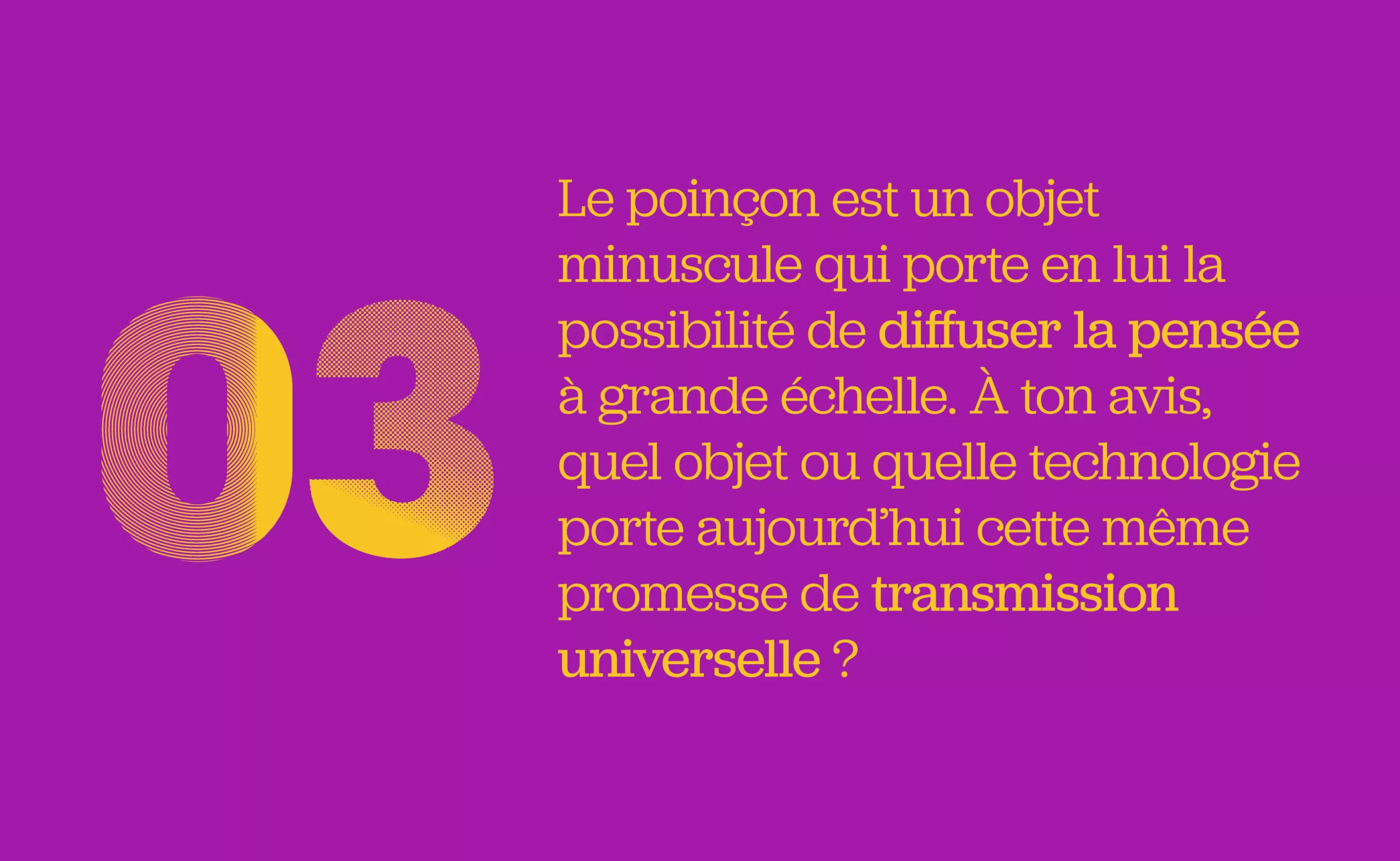 3-questions-annie-bocel-technologie
