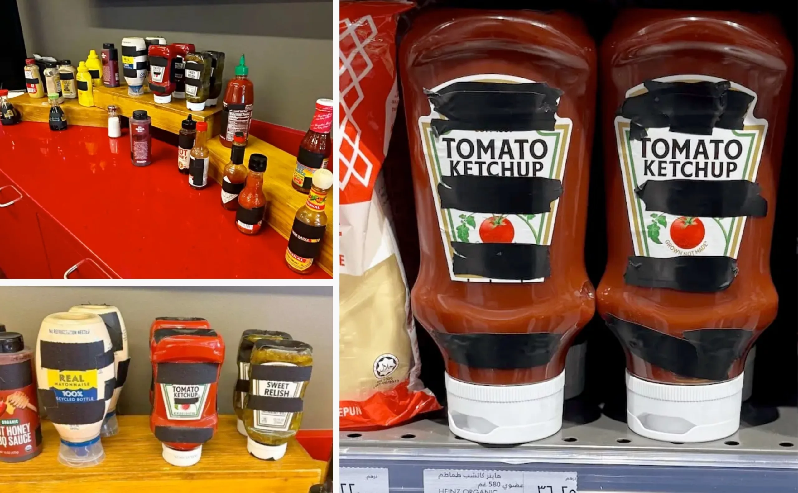 censure-heinz-fifa-coupe-du-monde
