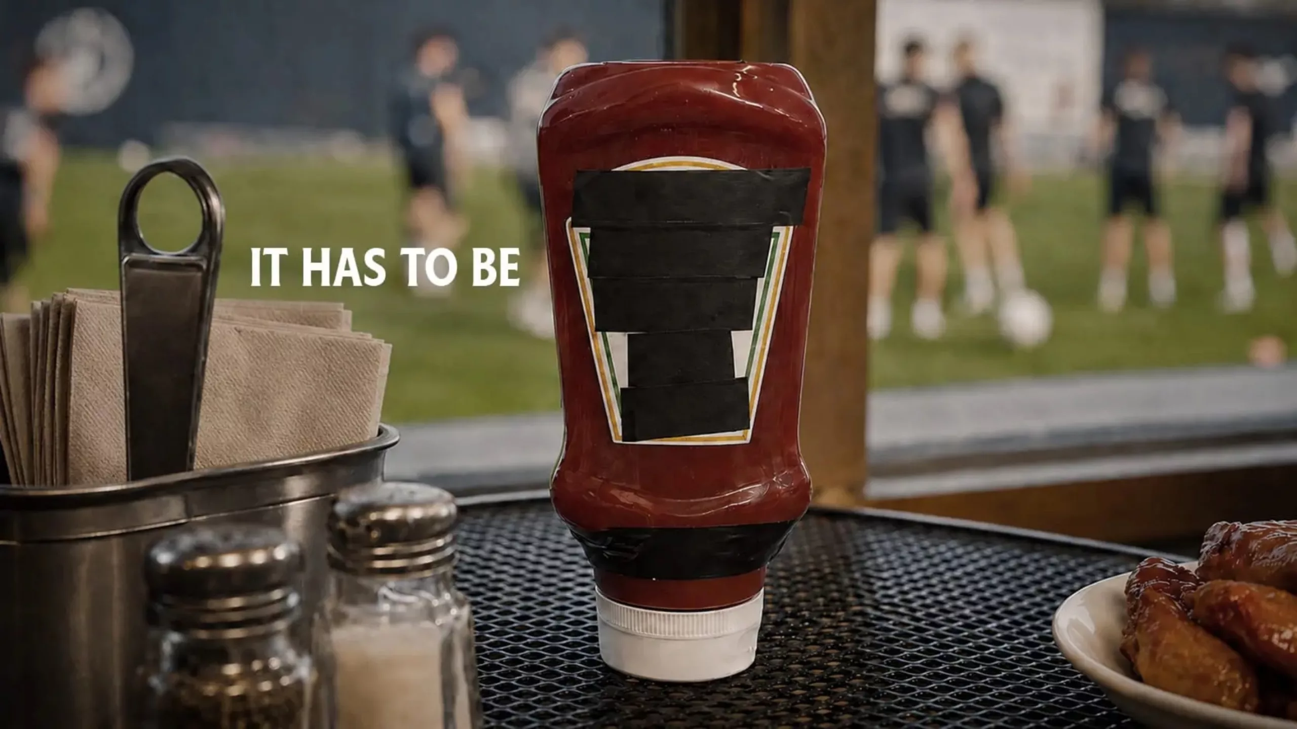 pub-heinz-fifa