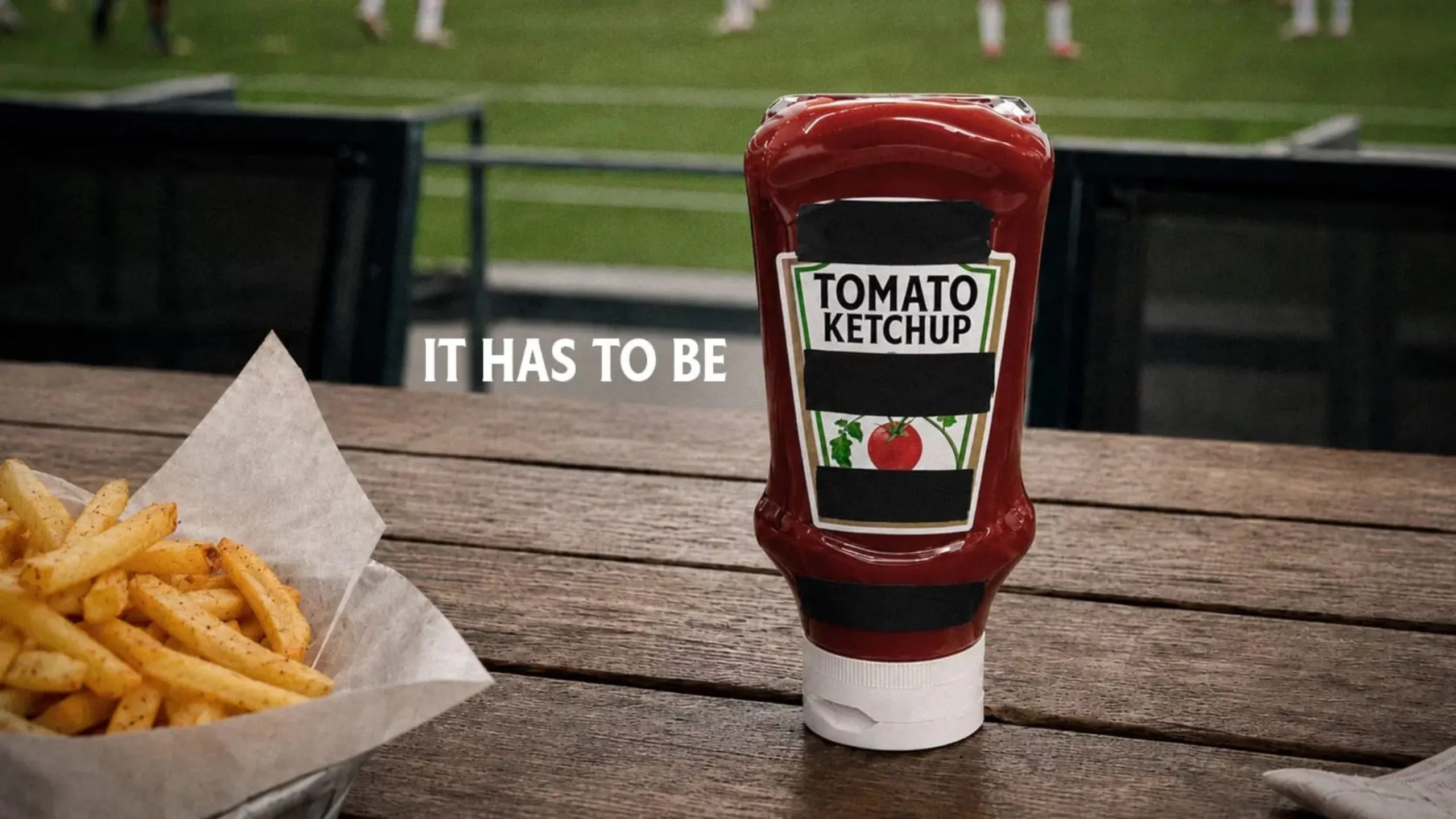 pub-heinz-fifa-2