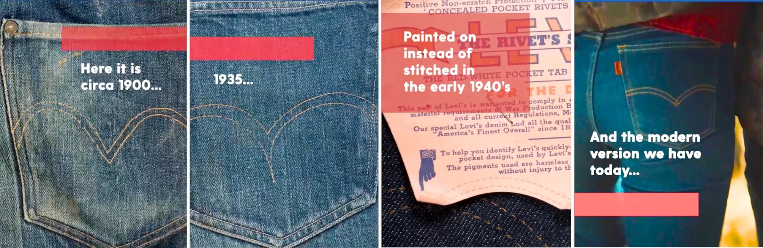 poche-levis-design-forme-iconique