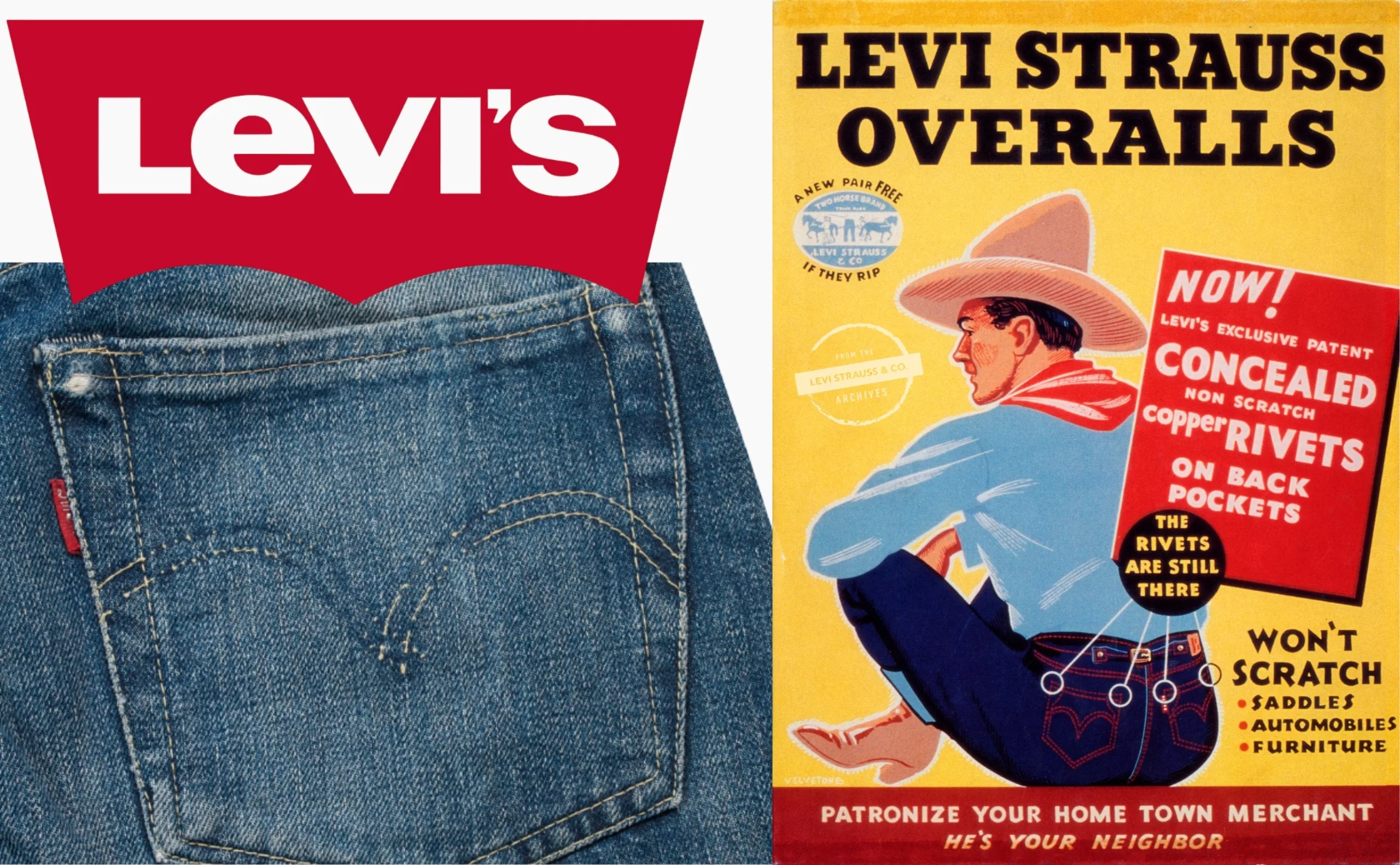 poche-logo-levis