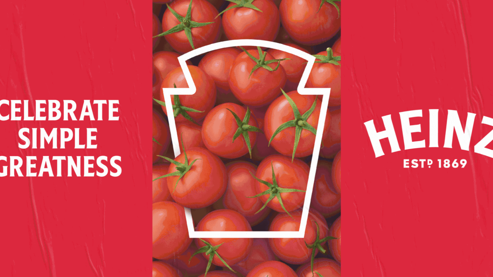 brand-icons-heinz