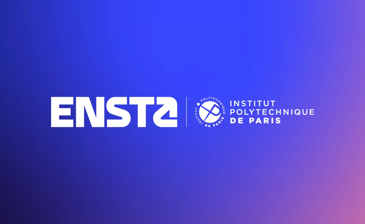 ENSTA