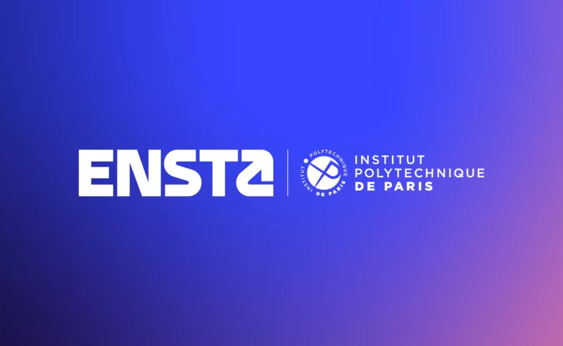ENSTA, National School of Advanced Technologies