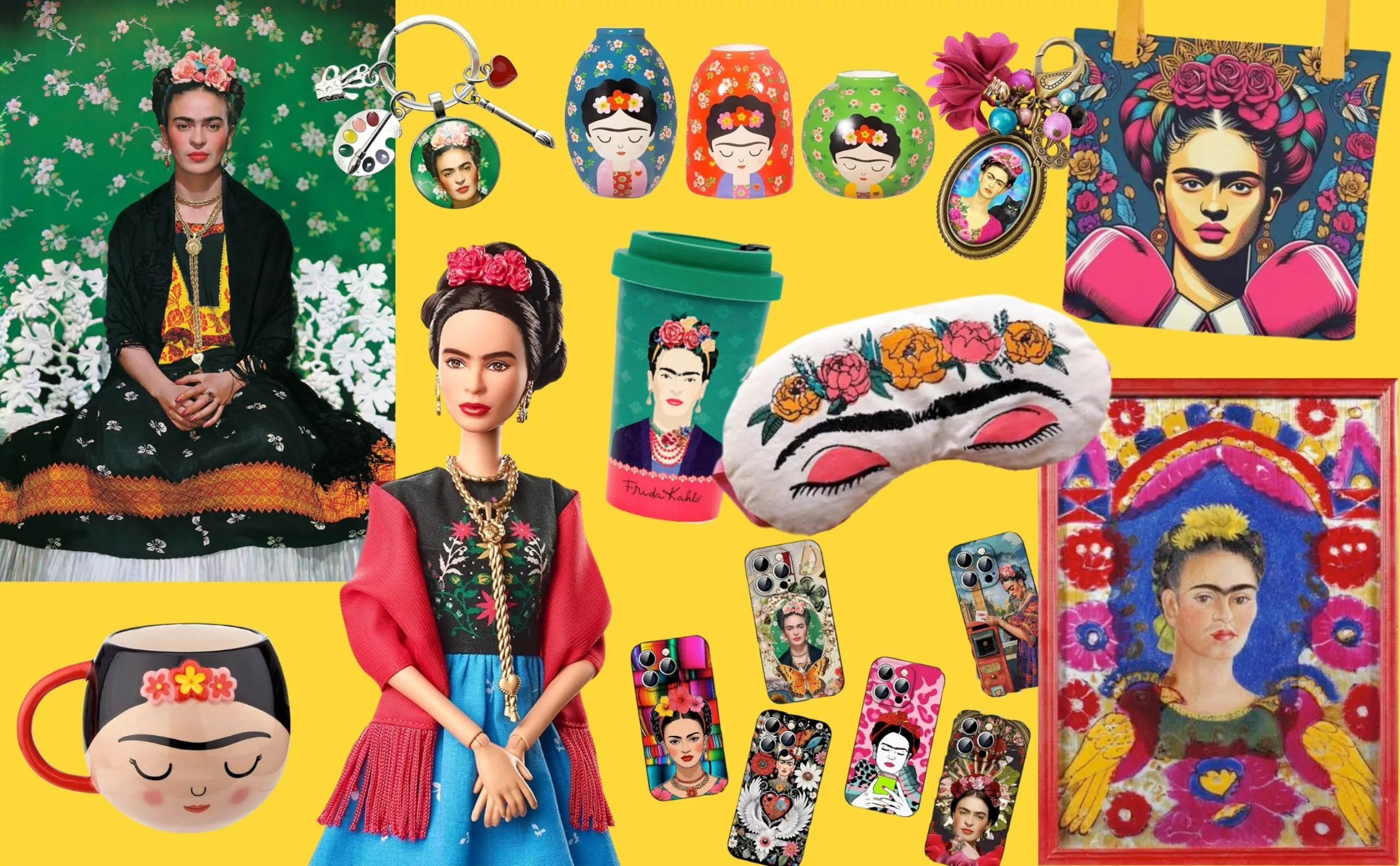 frida-kahlo-accessoires