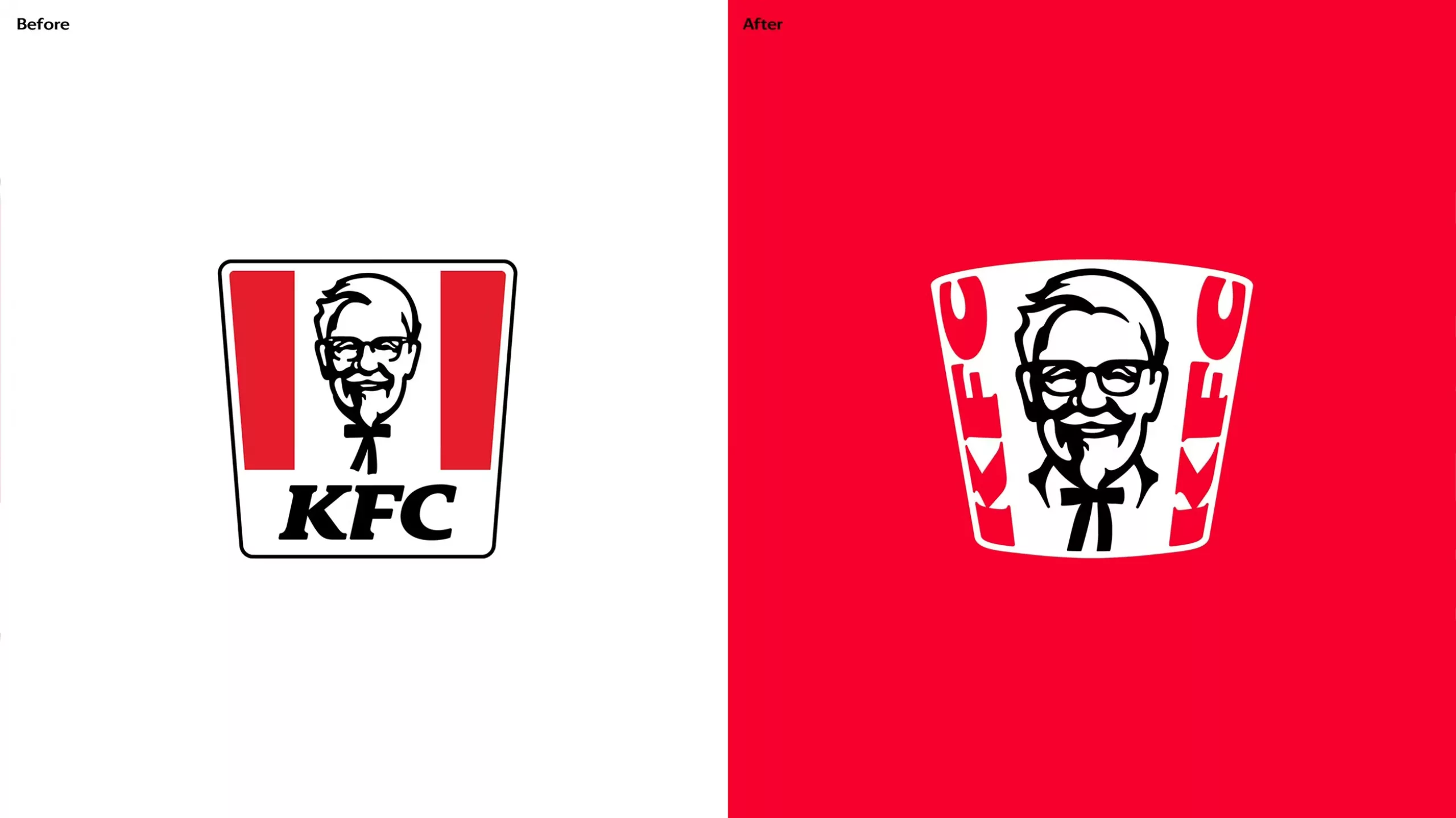 nouveau-logo-kfc
