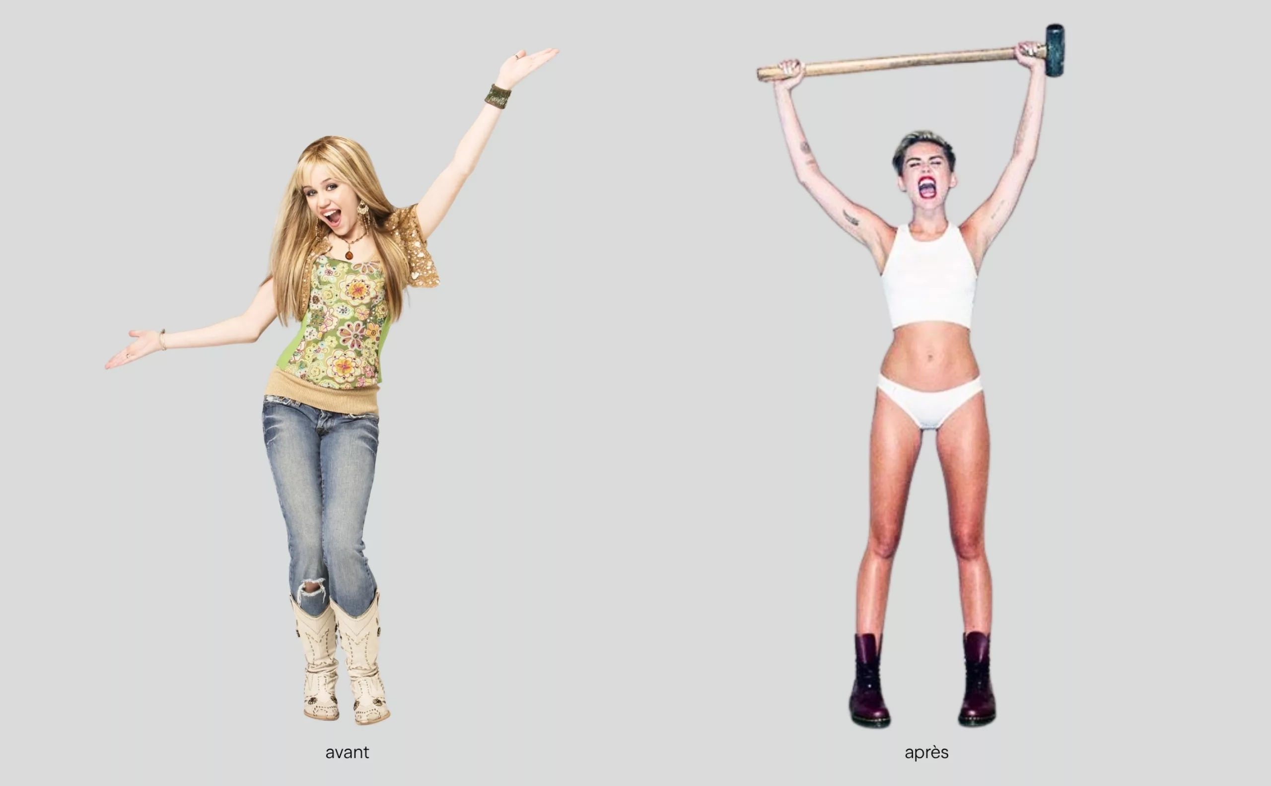 miley-cyrus-hannah-montana