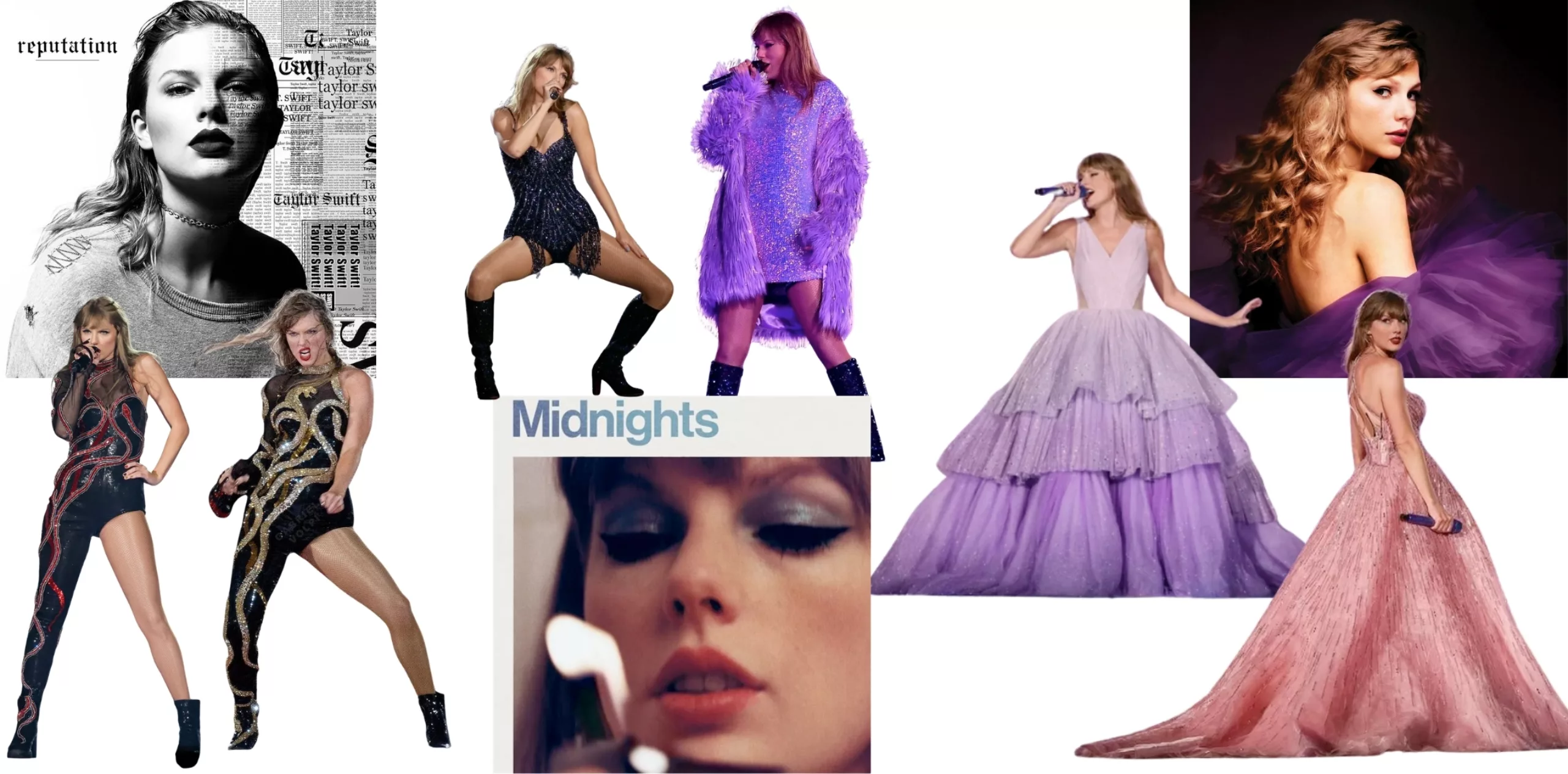 taylor-swift-eras-covers-outfits