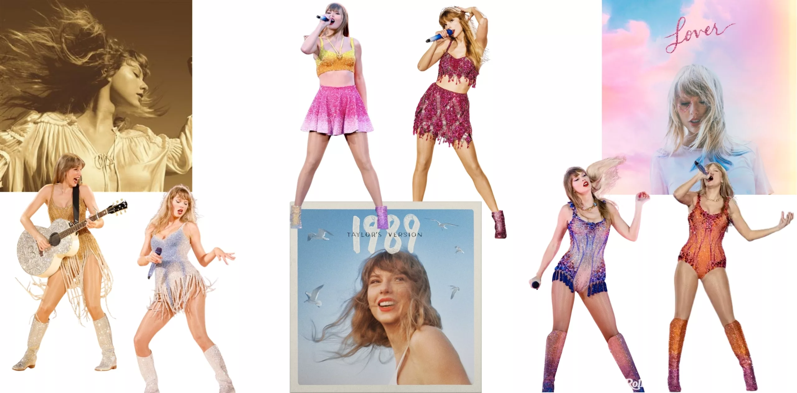 taylor-swift-eras-covers-outfits